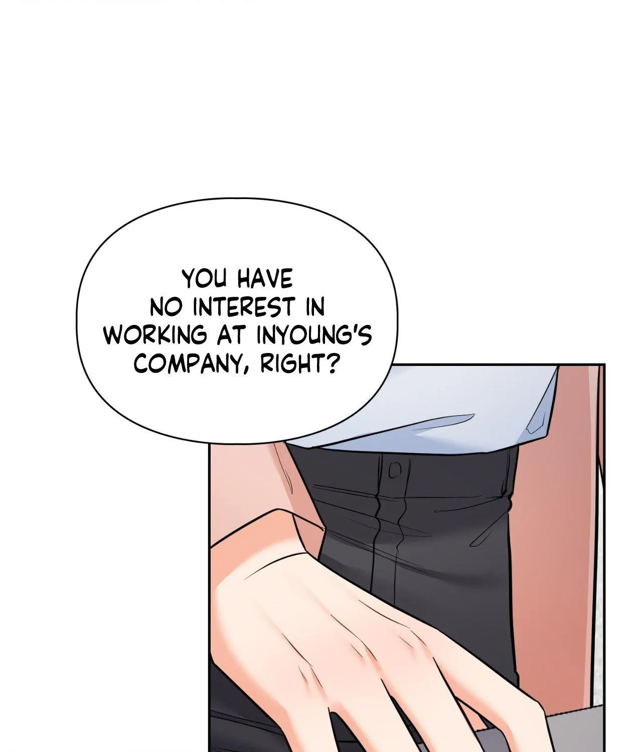Myungwol Bathhouse Chapter 40 page 80 - 