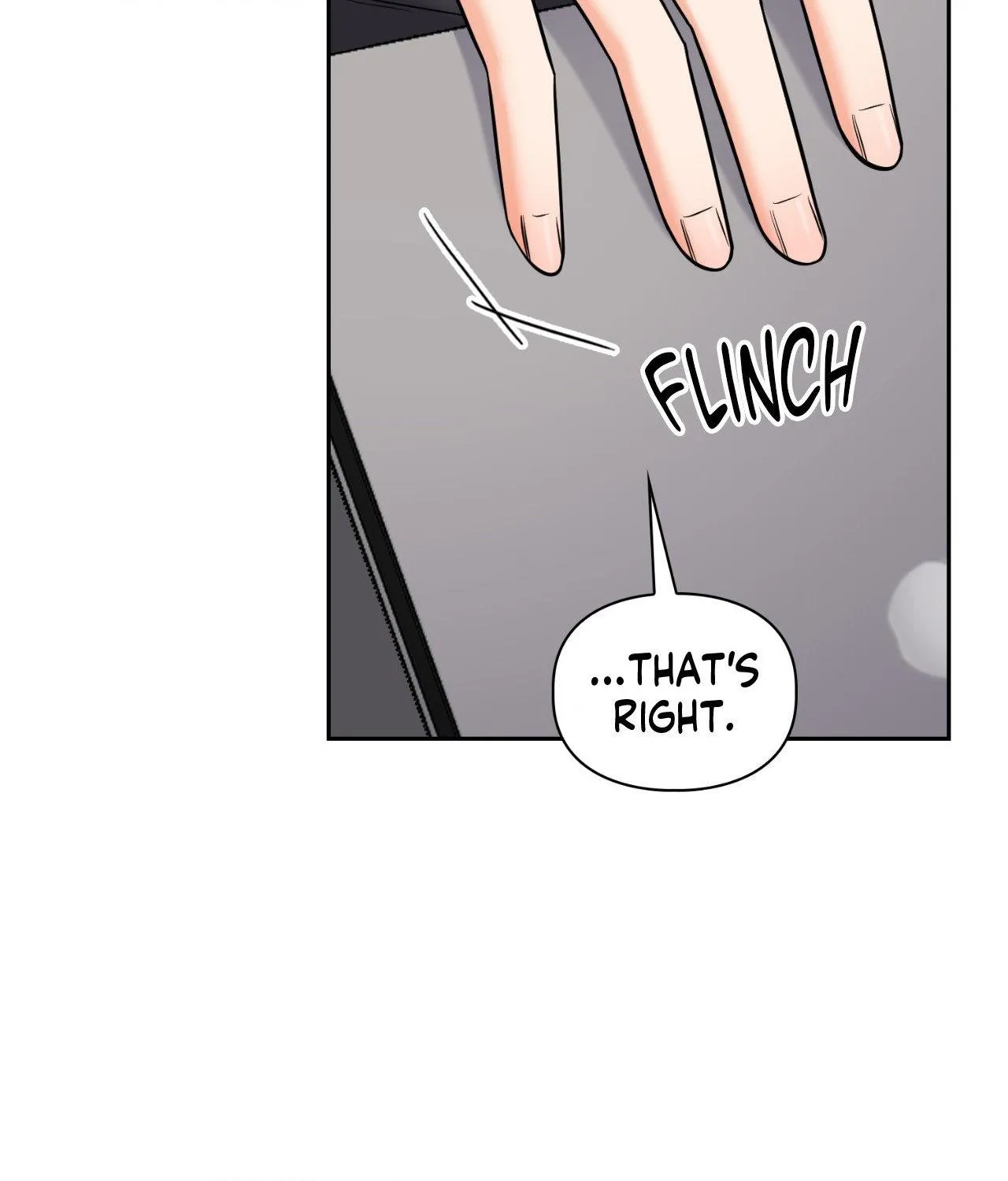 Myungwol Bathhouse Chapter 40 page 81 - 
