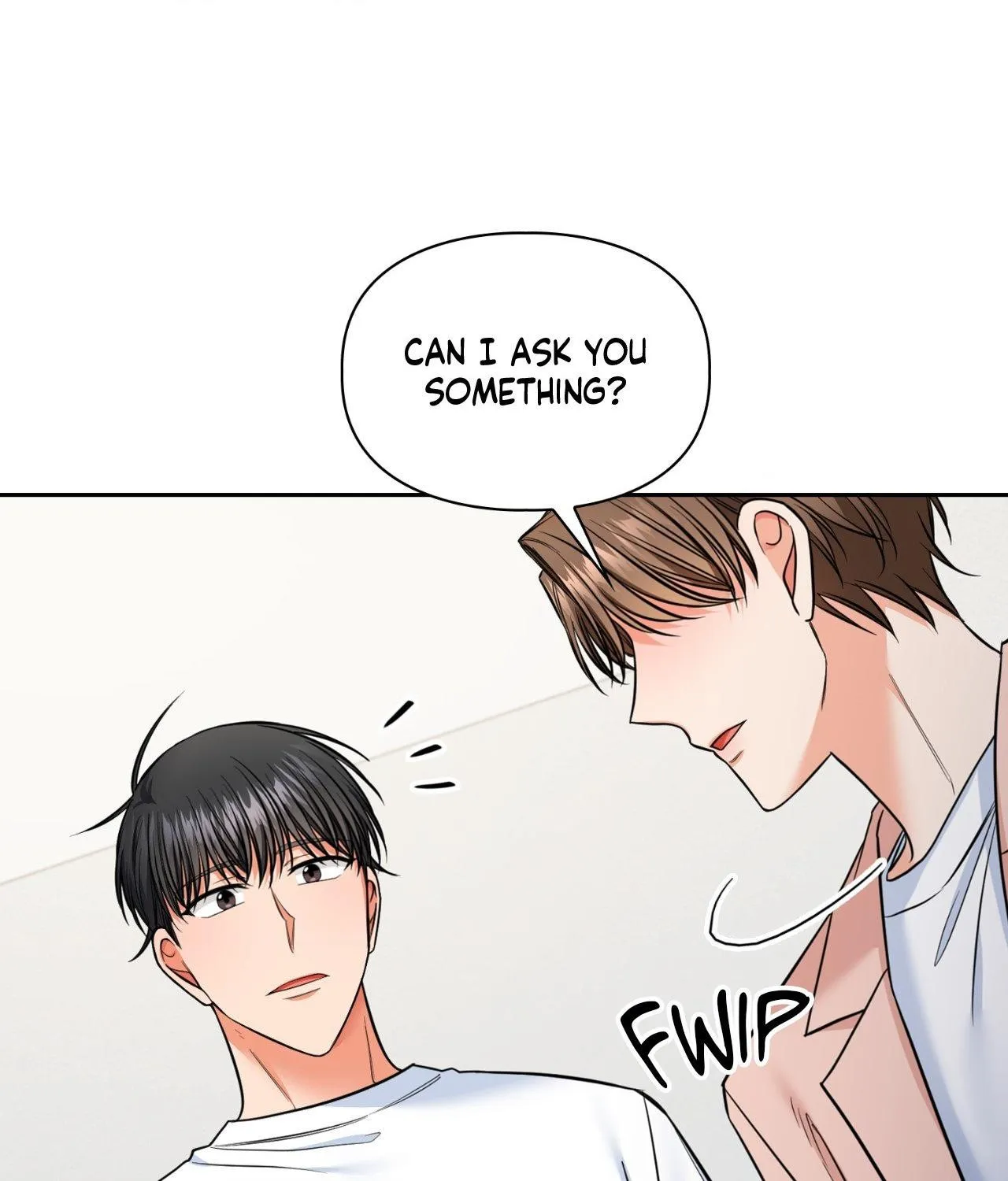 Myungwol Bathhouse Chapter 40 page 82 - 