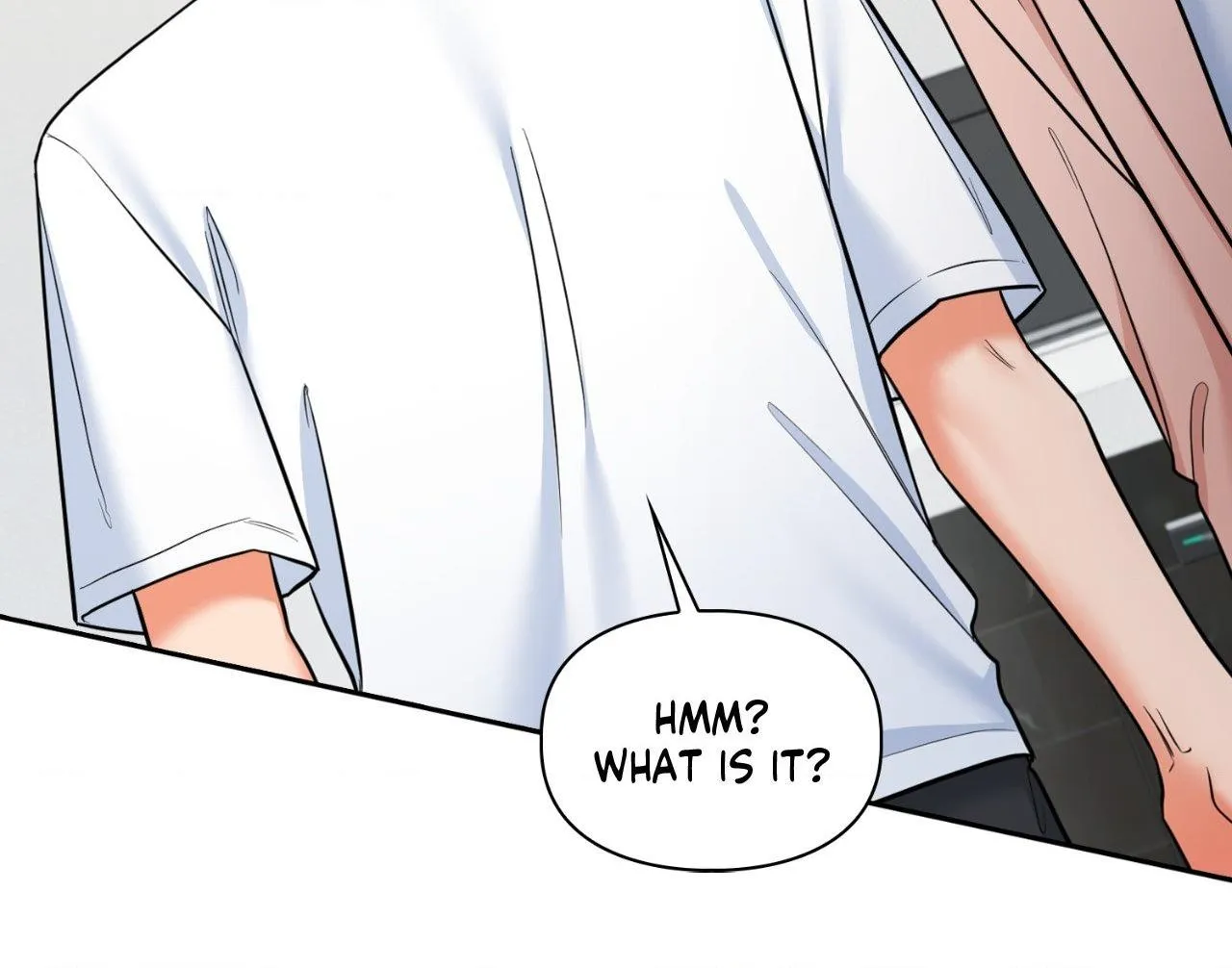 Myungwol Bathhouse Chapter 40 page 83 - 