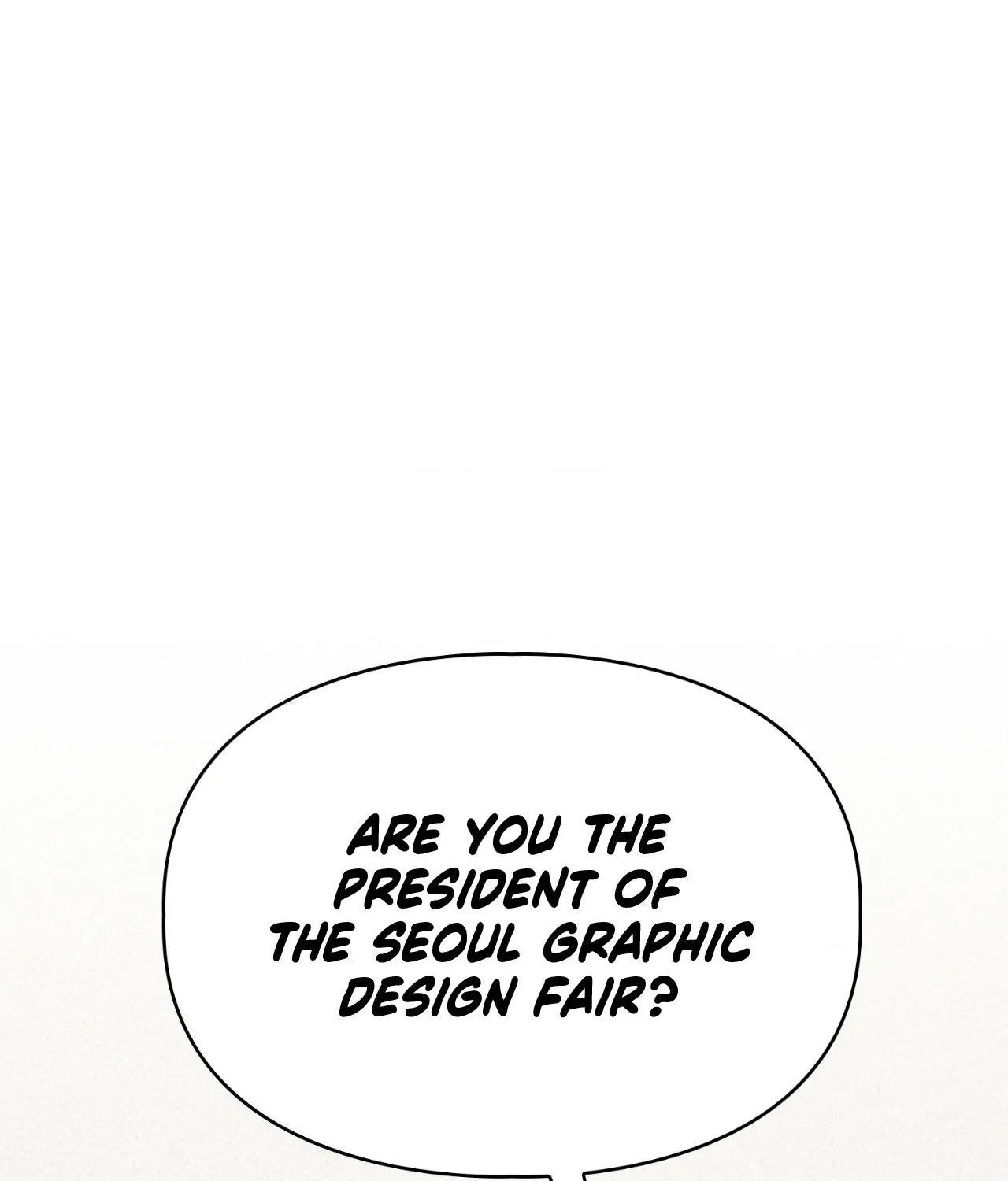 Myungwol Bathhouse Chapter 40 page 84 - 