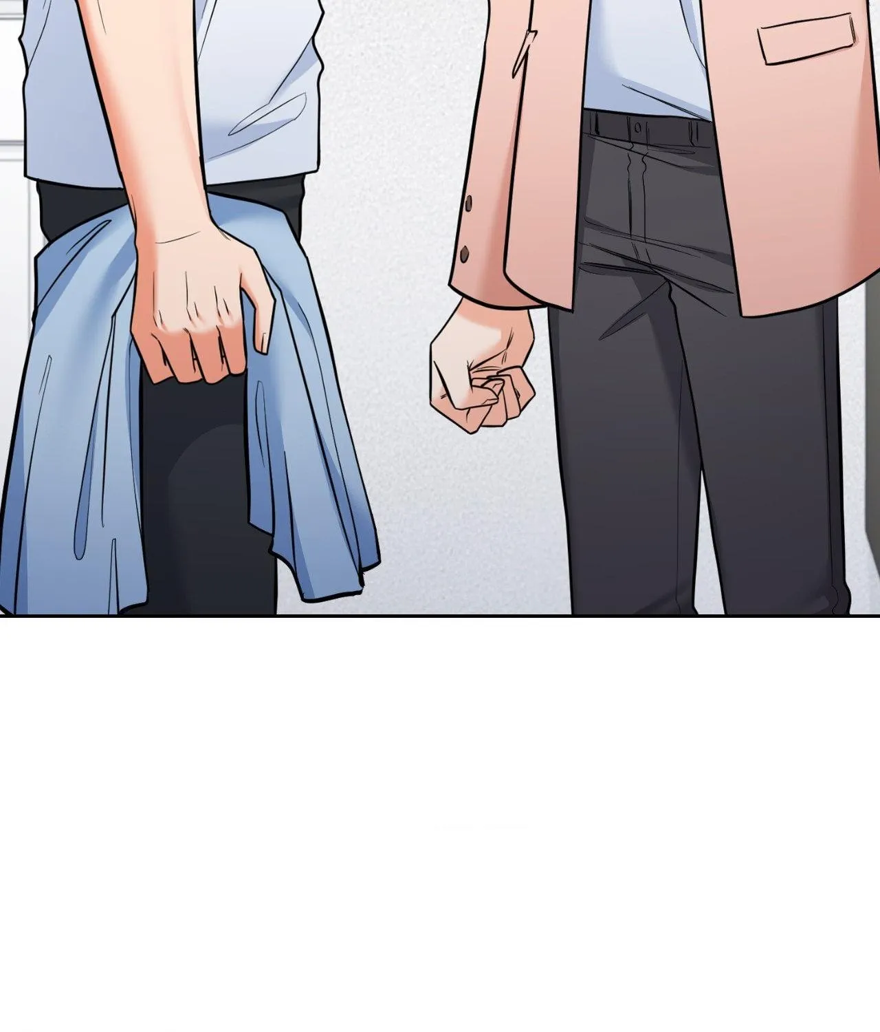 Myungwol Bathhouse Chapter 40 page 86 - 