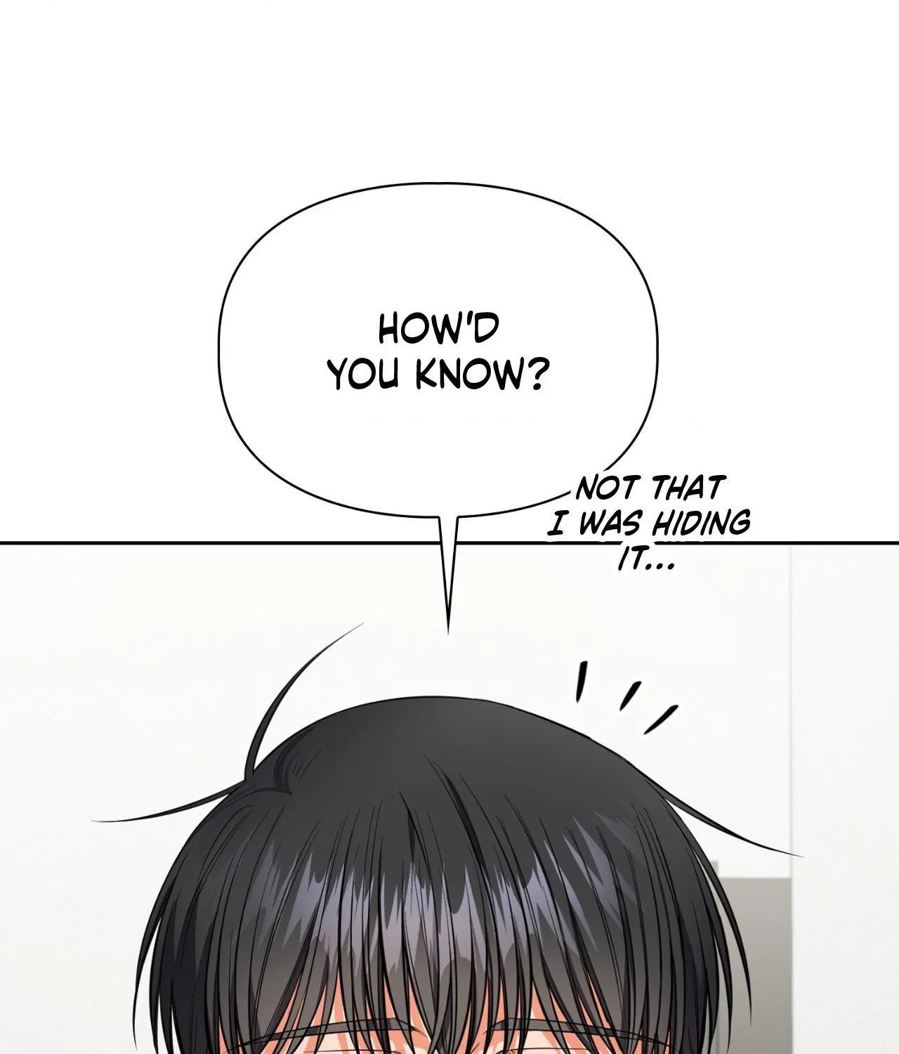 Myungwol Bathhouse Chapter 40 page 87 - 