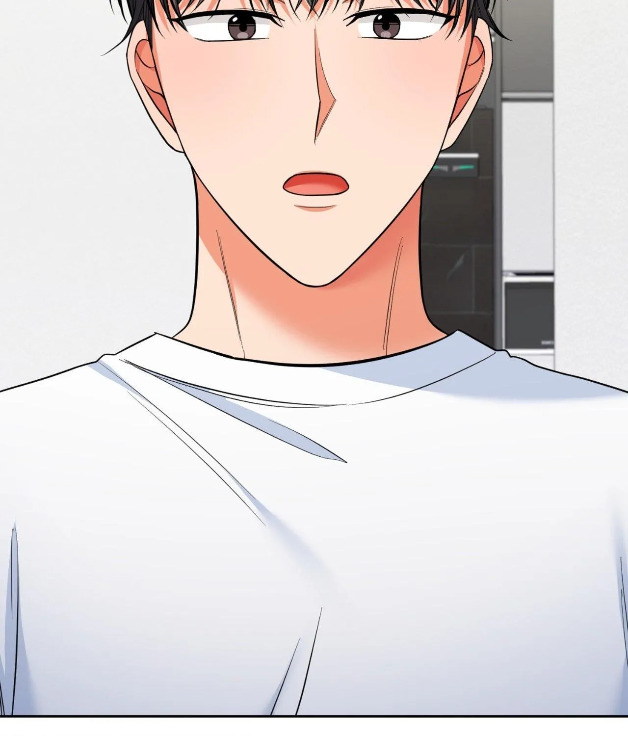 Myungwol Bathhouse Chapter 40 page 88 - 