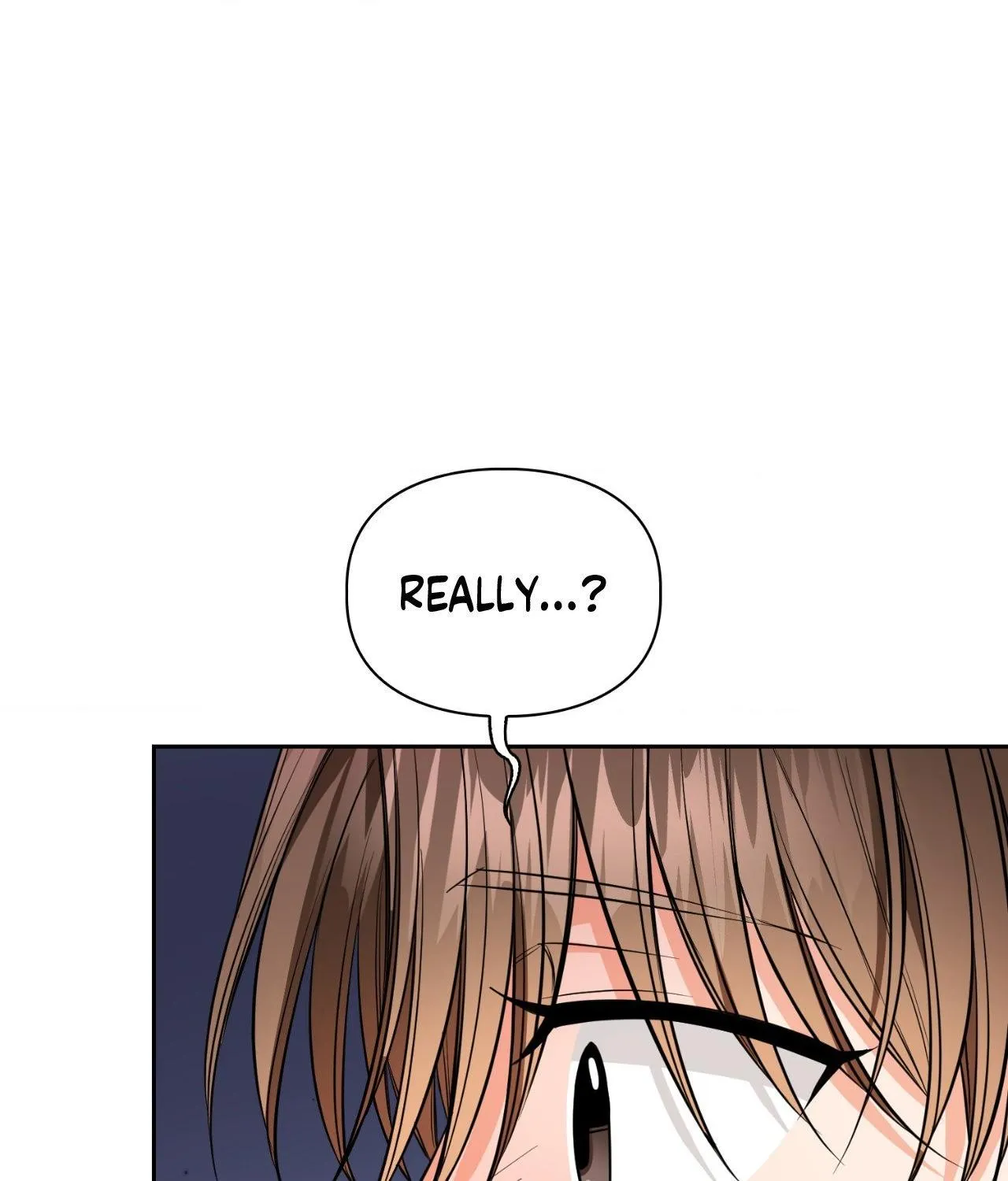 Myungwol Bathhouse Chapter 40 page 89 - 