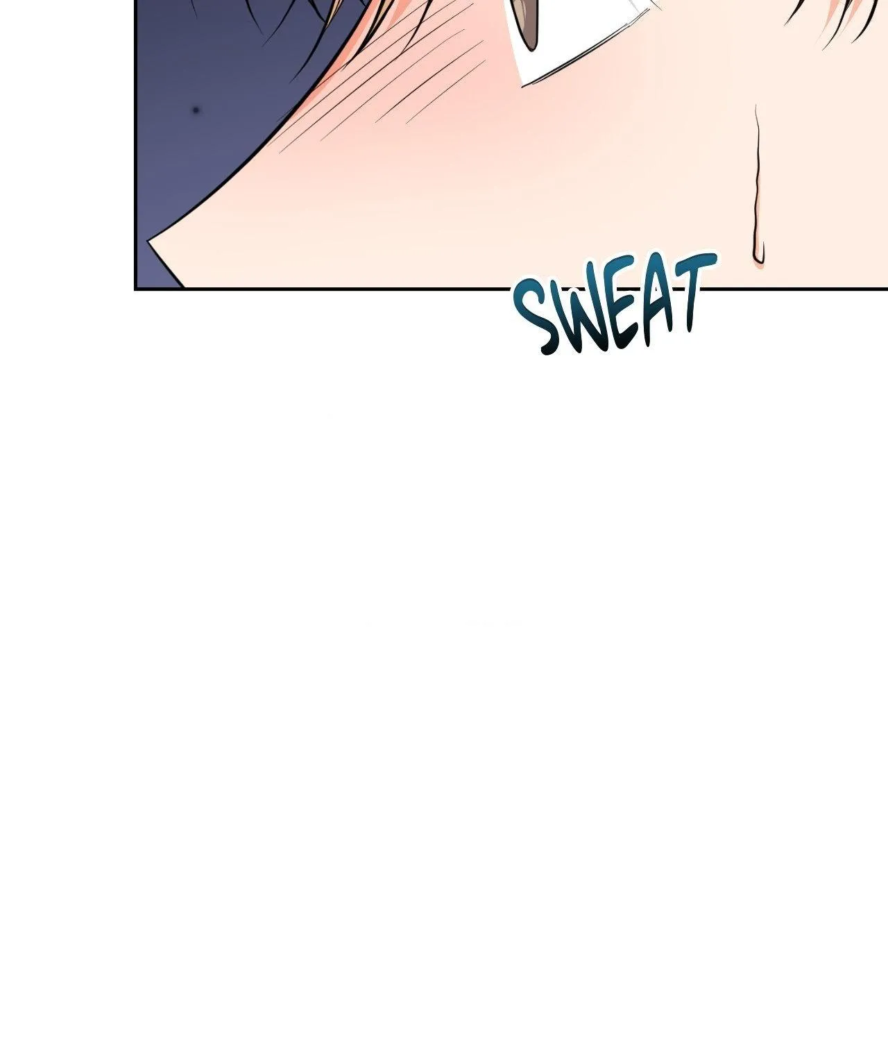 Myungwol Bathhouse Chapter 40 page 90 - 