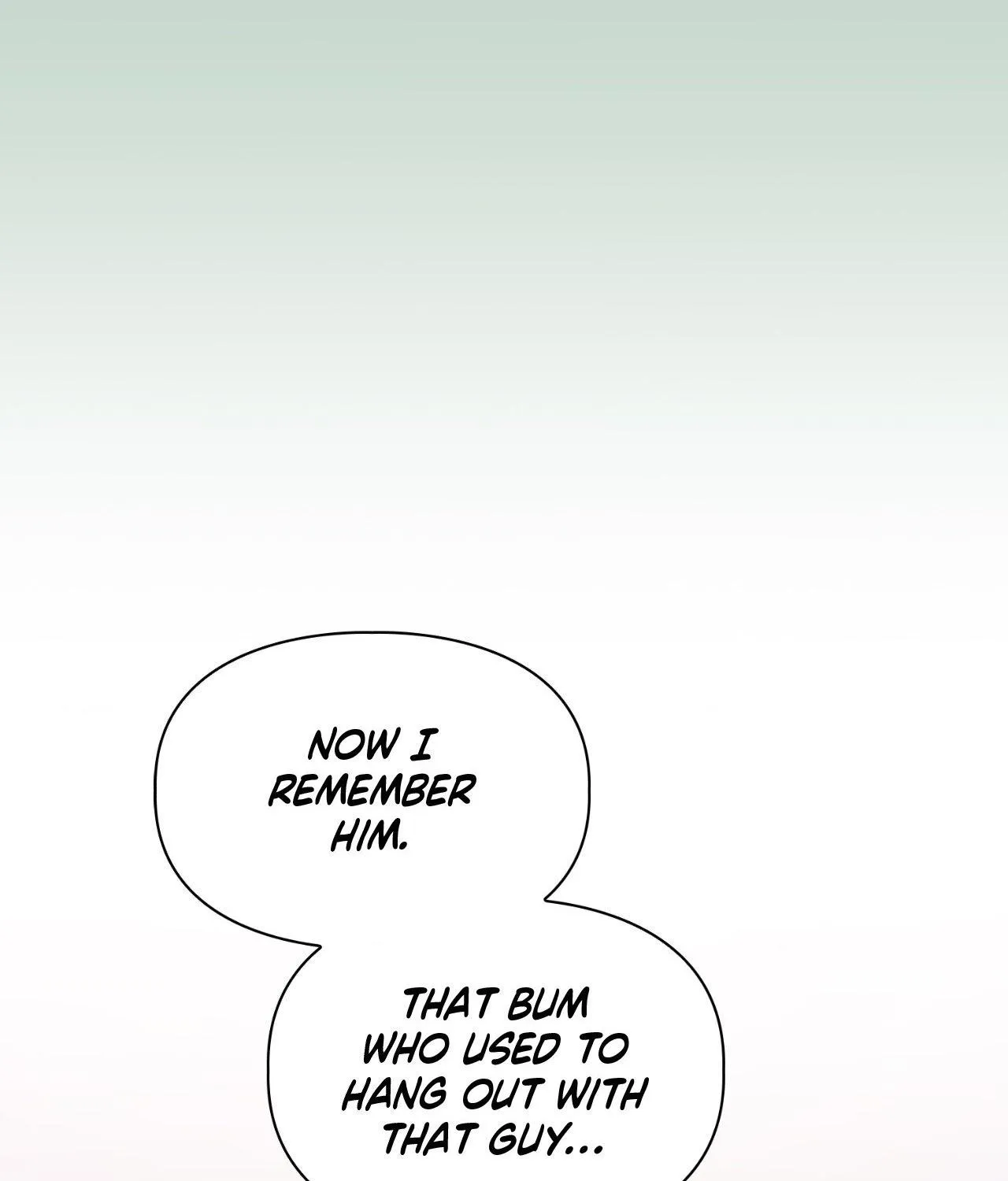 Myungwol Bathhouse Chapter 40 page 10 - 