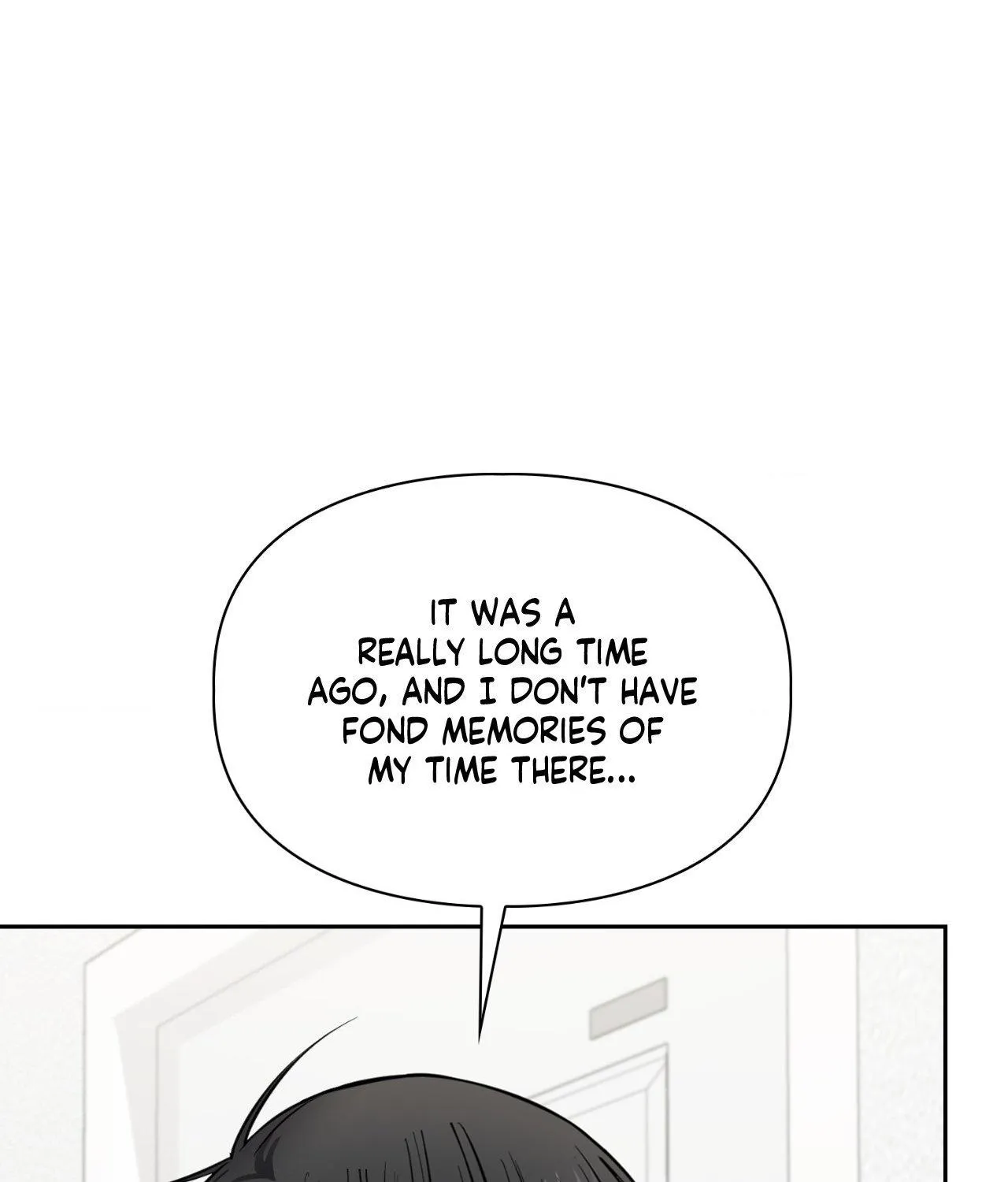 Myungwol Bathhouse Chapter 40 page 93 - 