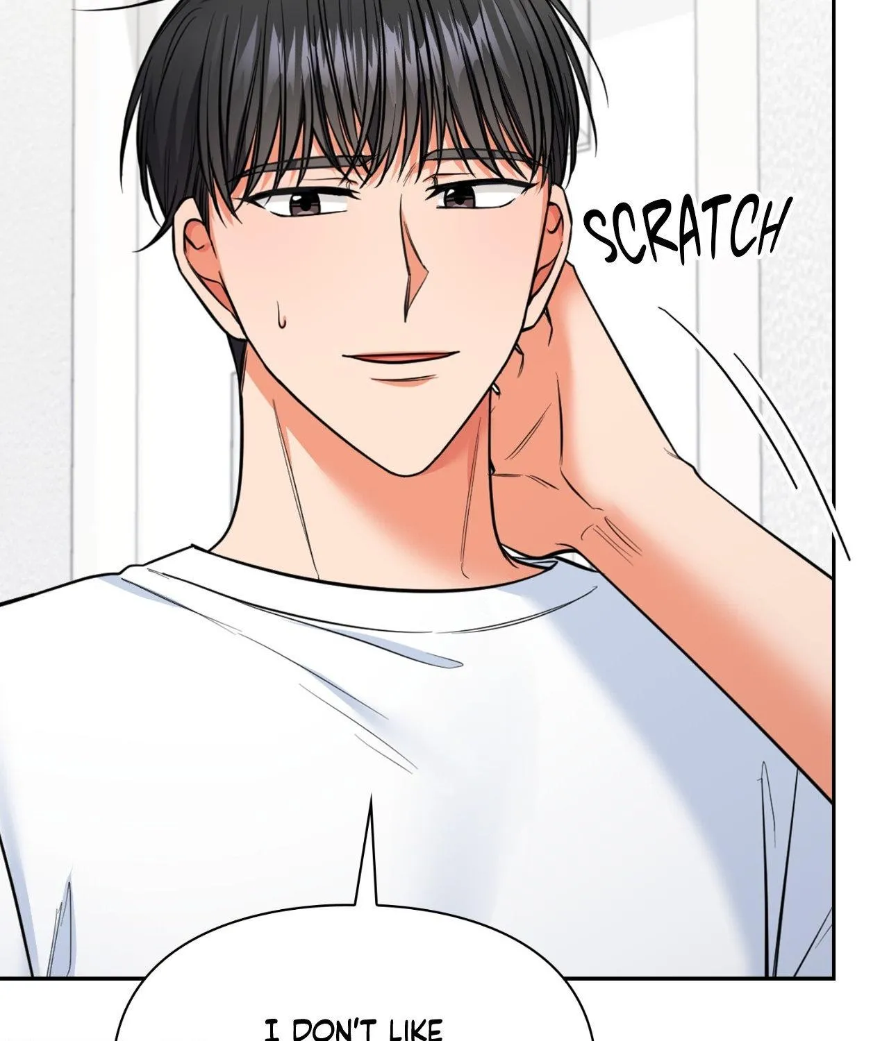 Myungwol Bathhouse Chapter 40 page 94 - 