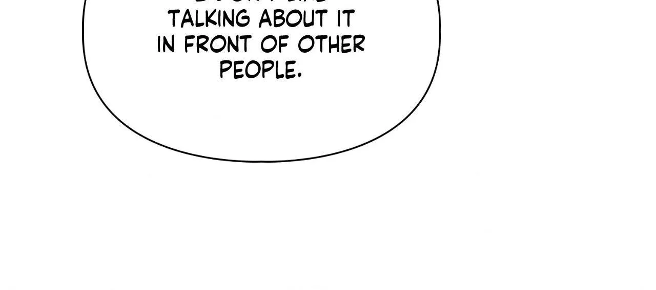 Myungwol Bathhouse Chapter 40 page 95 - 