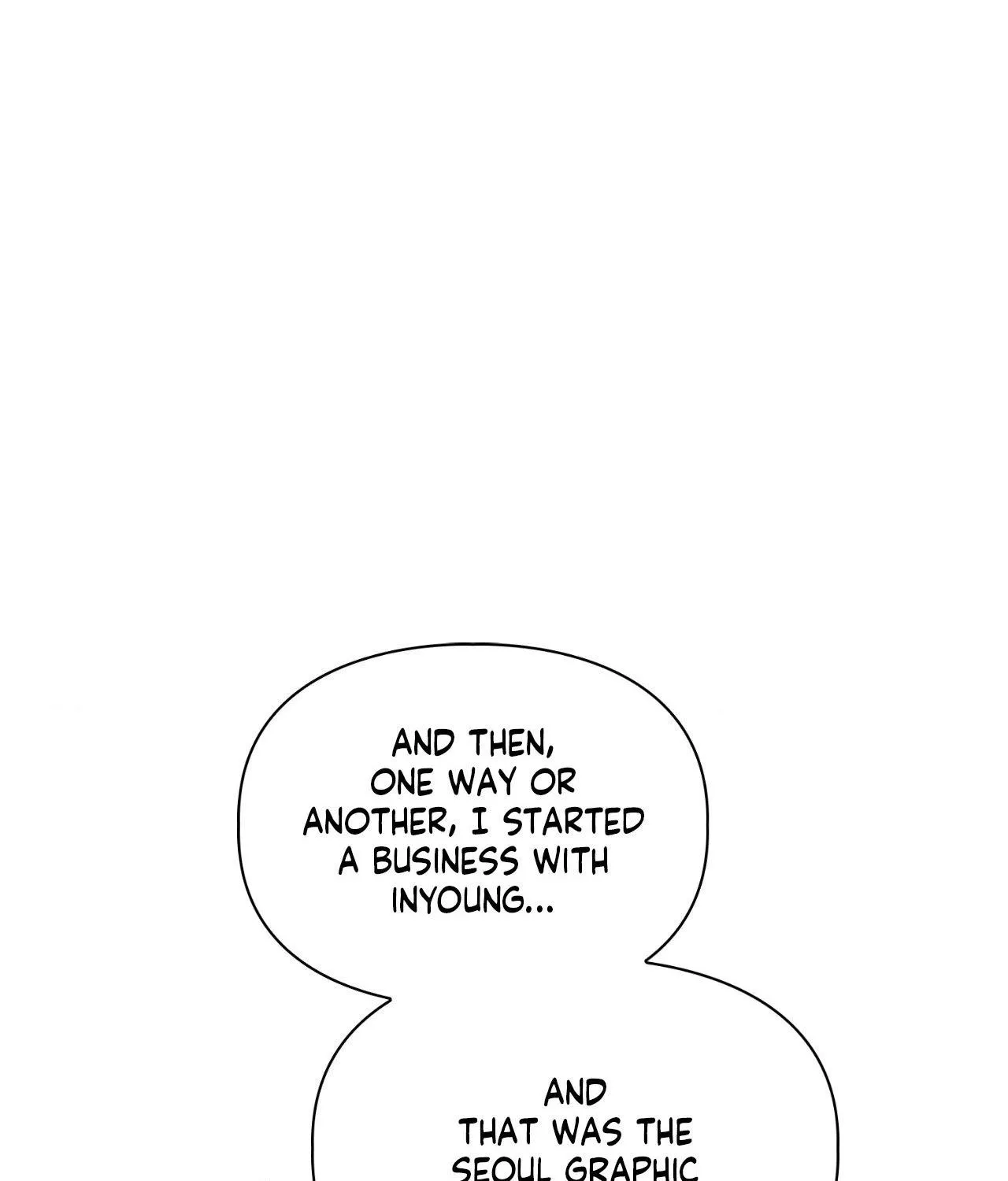 Myungwol Bathhouse Chapter 40 page 96 - 