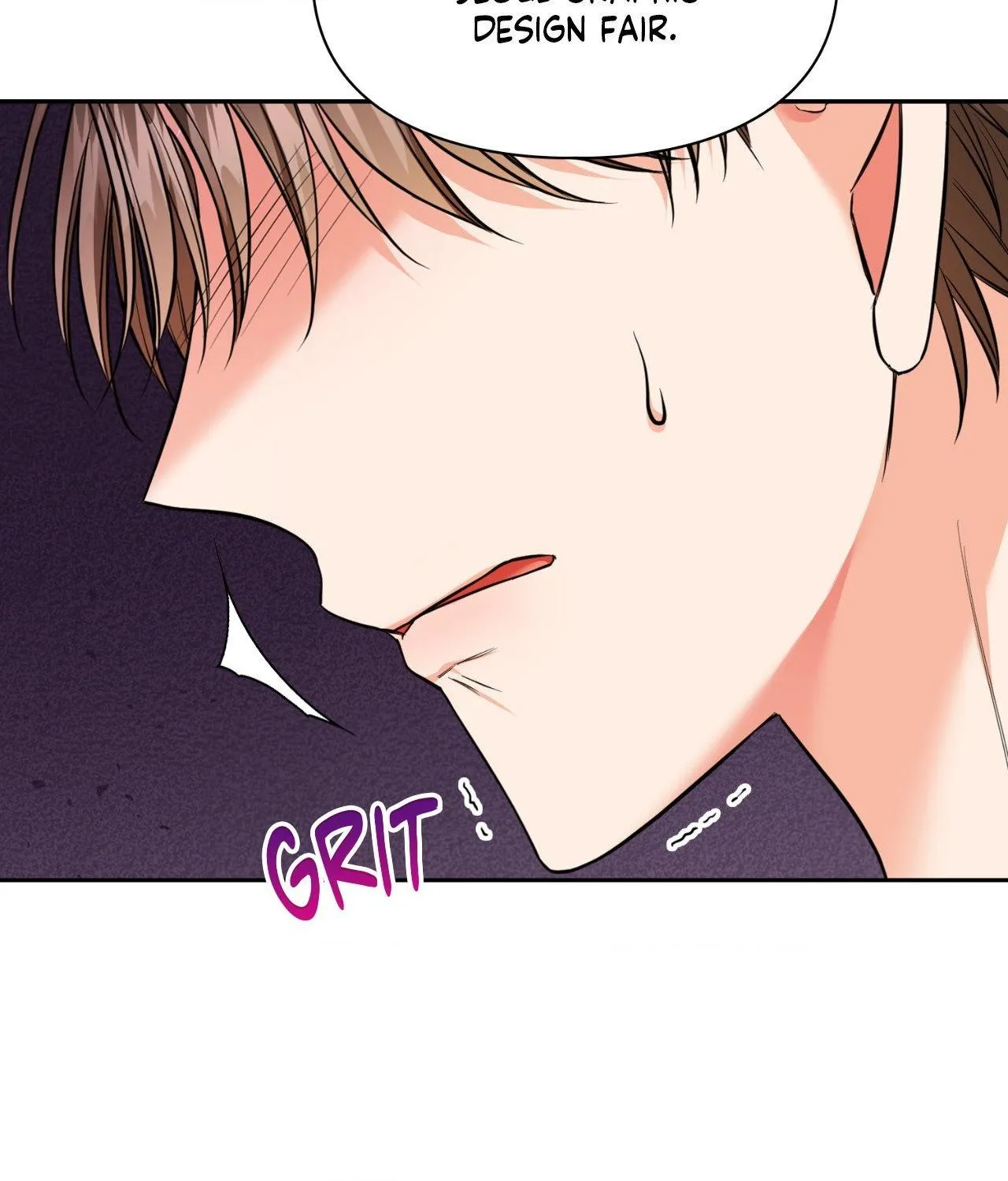 Myungwol Bathhouse Chapter 40 page 97 - 