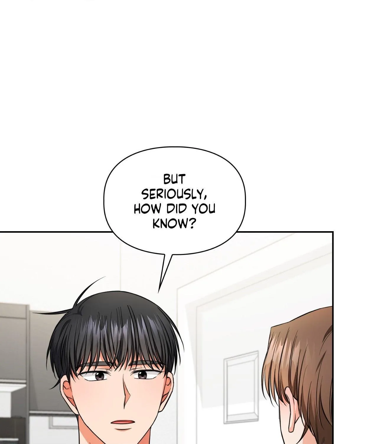 Myungwol Bathhouse Chapter 40 page 98 - 