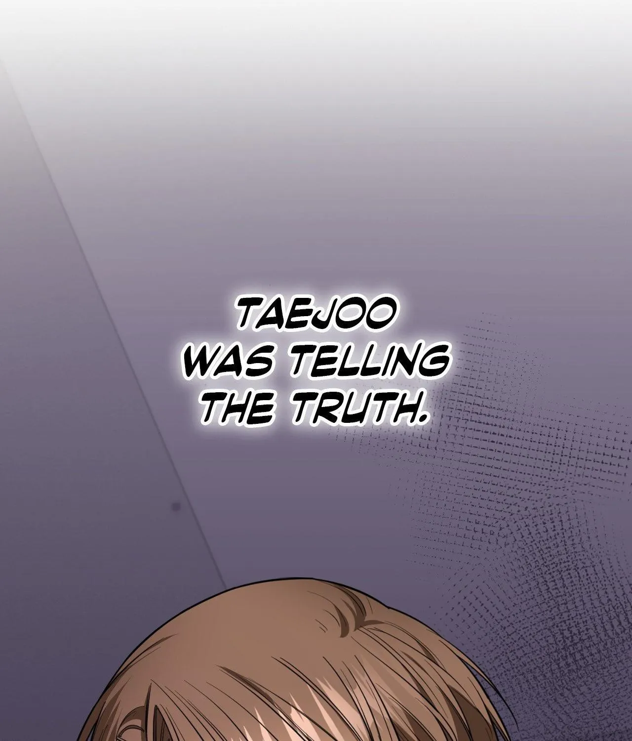 Myungwol Bathhouse Chapter 40 page 100 - 