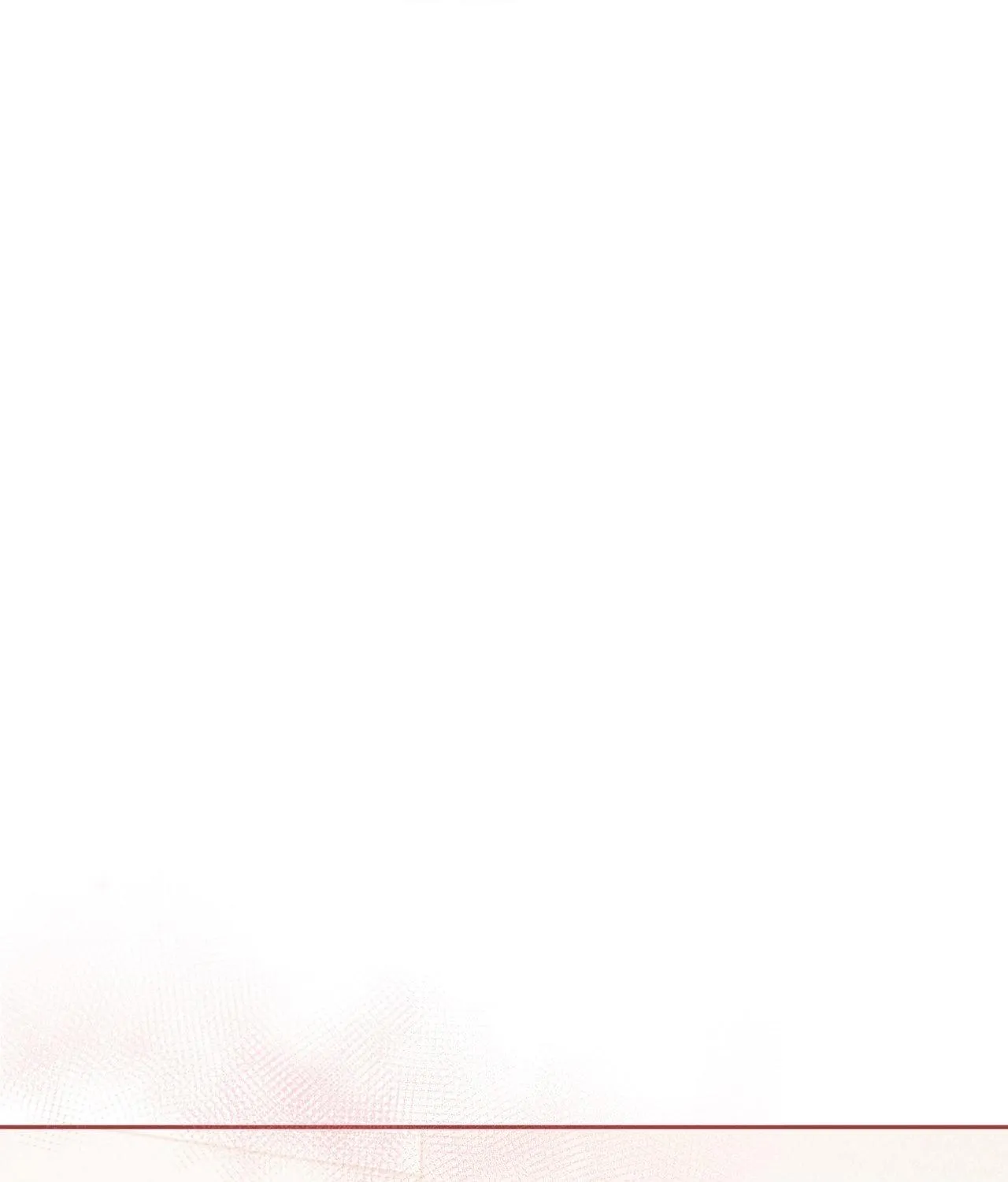 Myungwol Bathhouse Chapter 41 page 2 - 