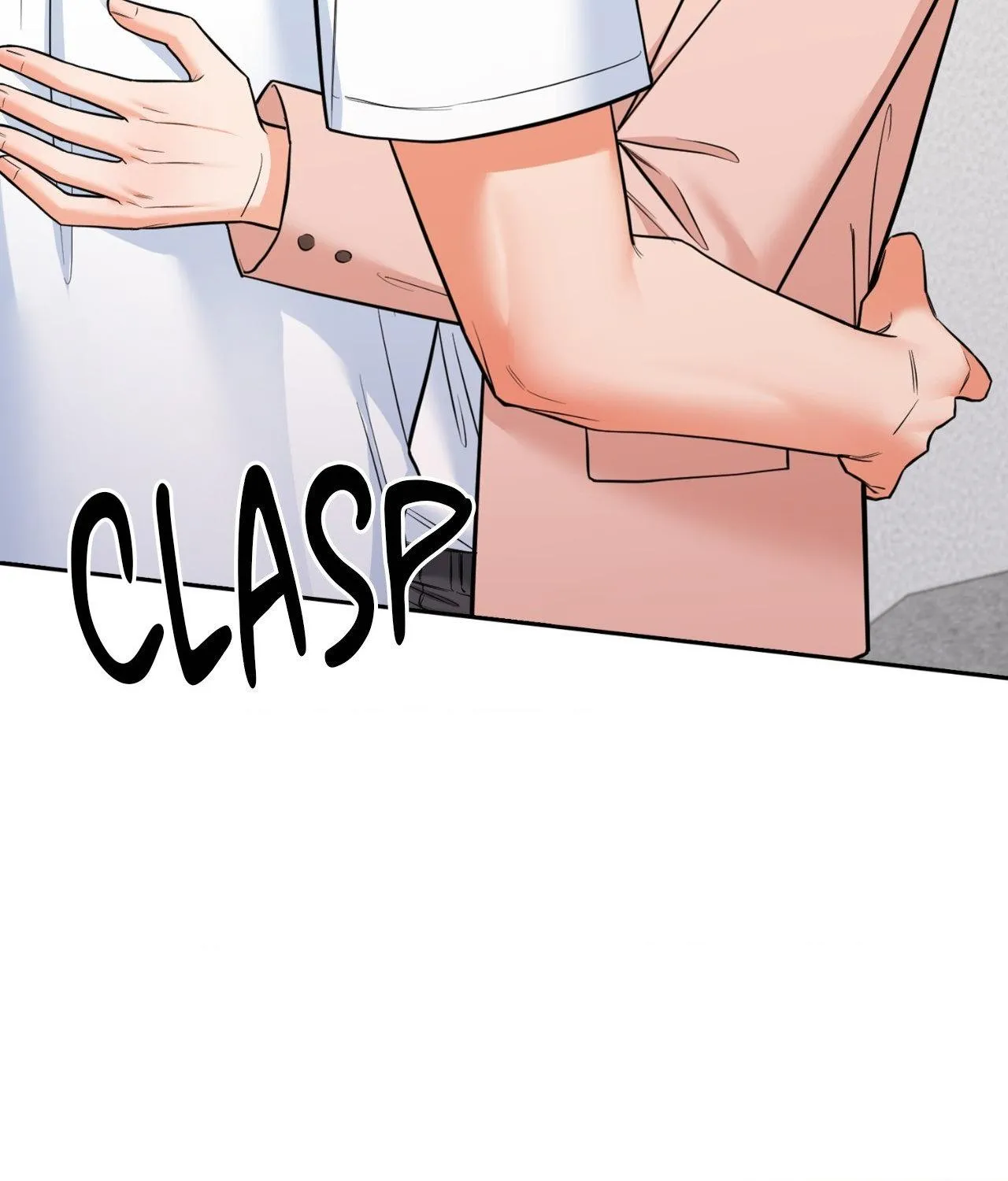 Myungwol Bathhouse Chapter 41 page 11 - 