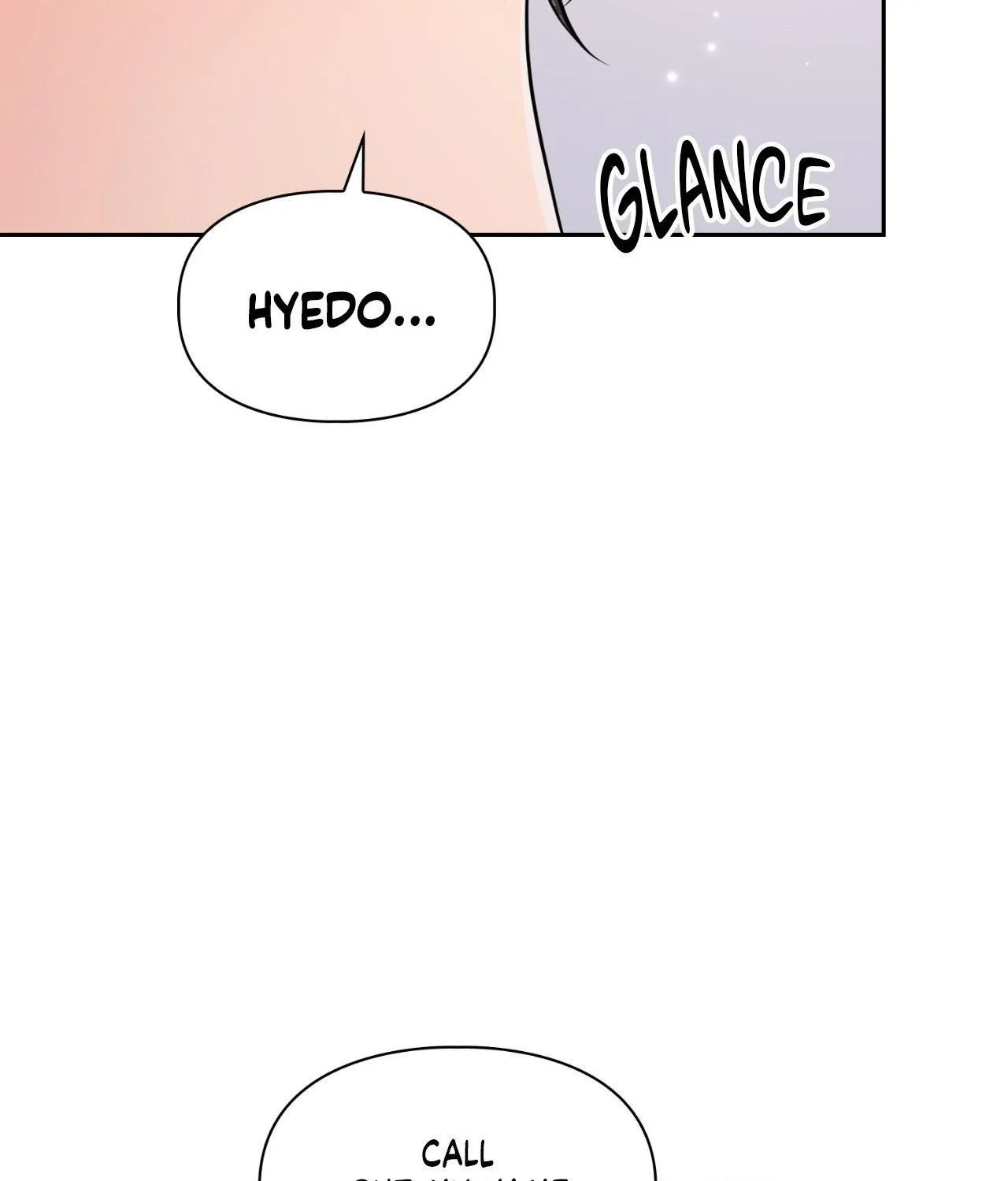 Myungwol Bathhouse Chapter 41 page 101 - 