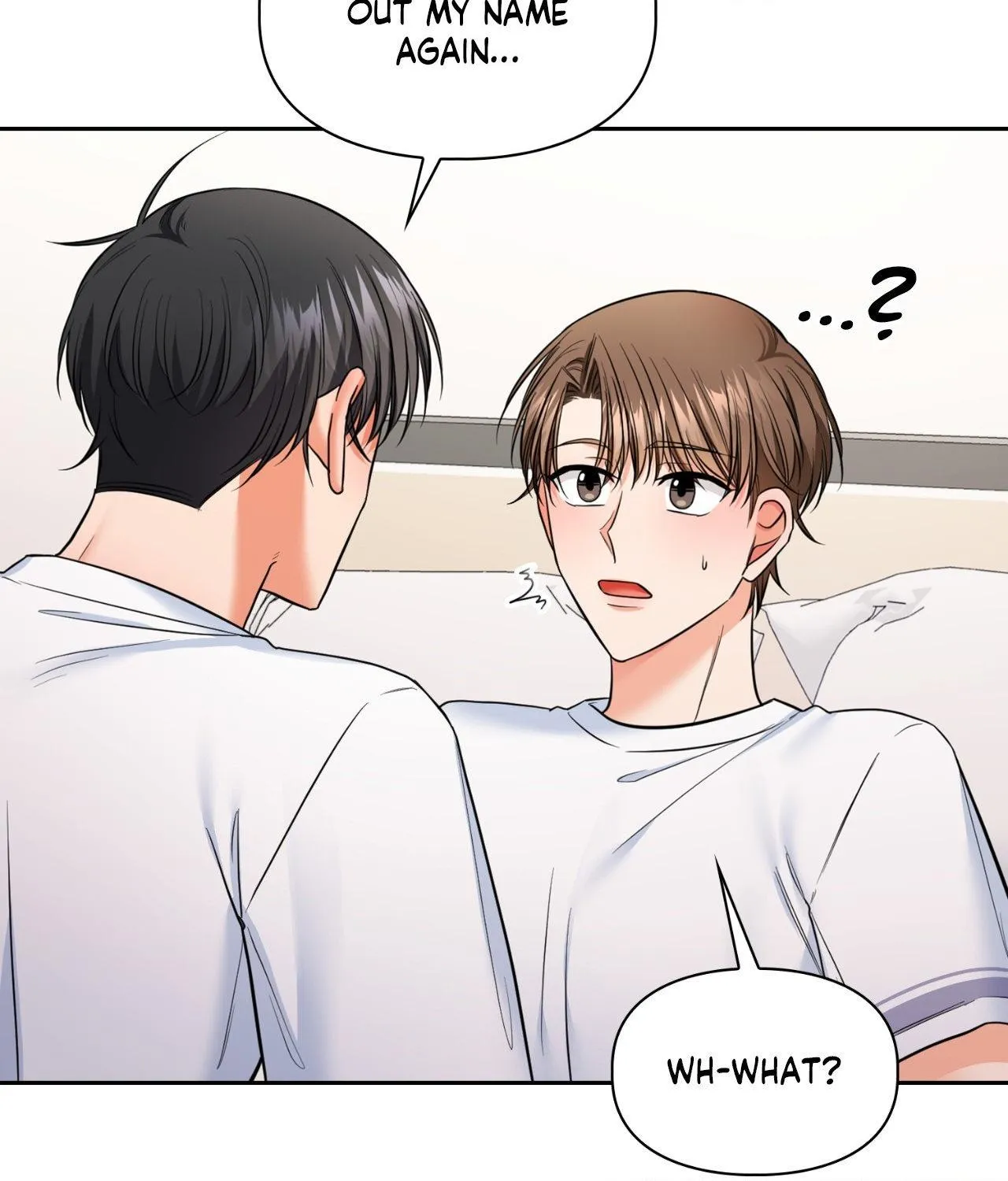 Myungwol Bathhouse Chapter 41 page 102 - 