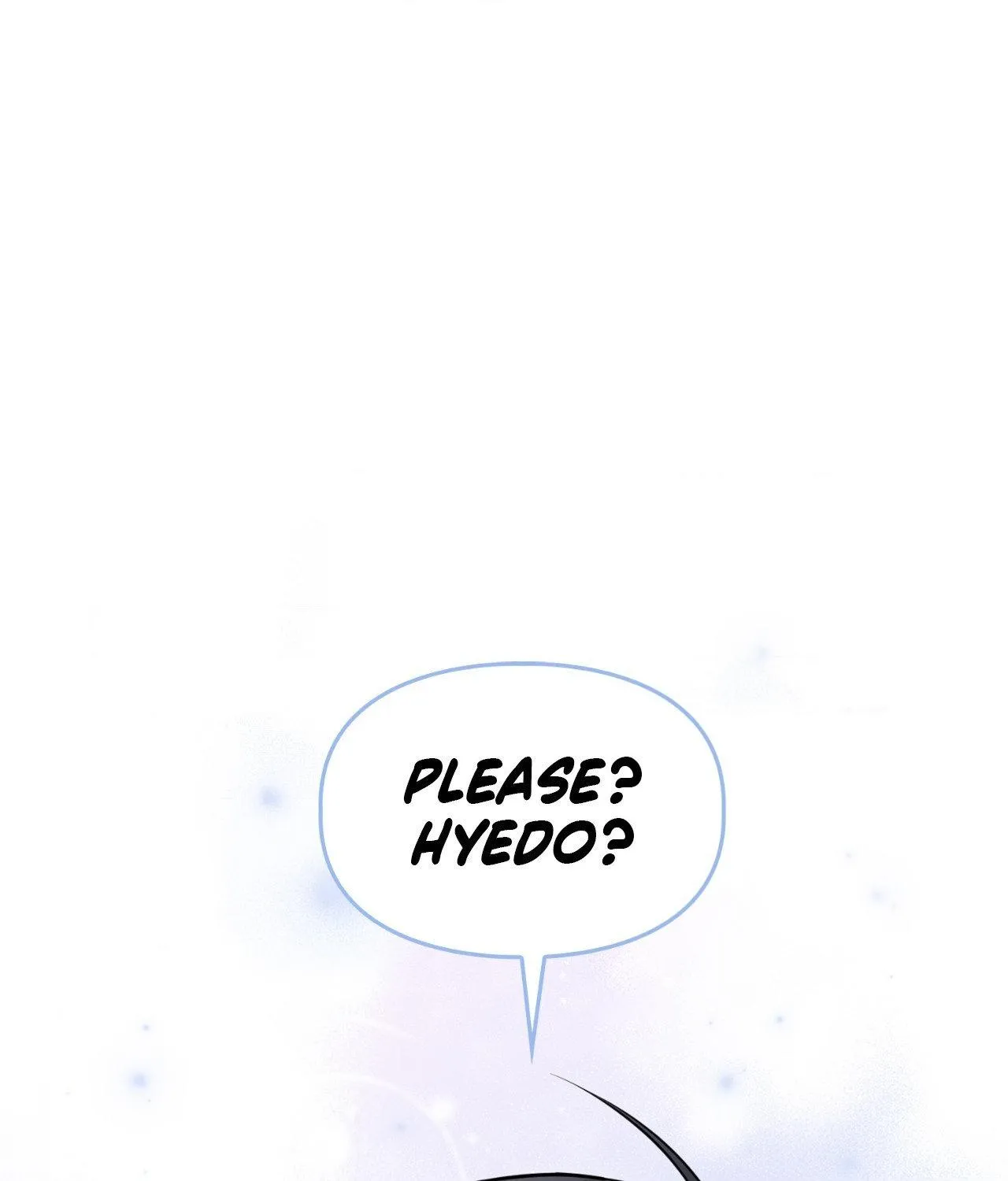Myungwol Bathhouse Chapter 41 page 104 - 
