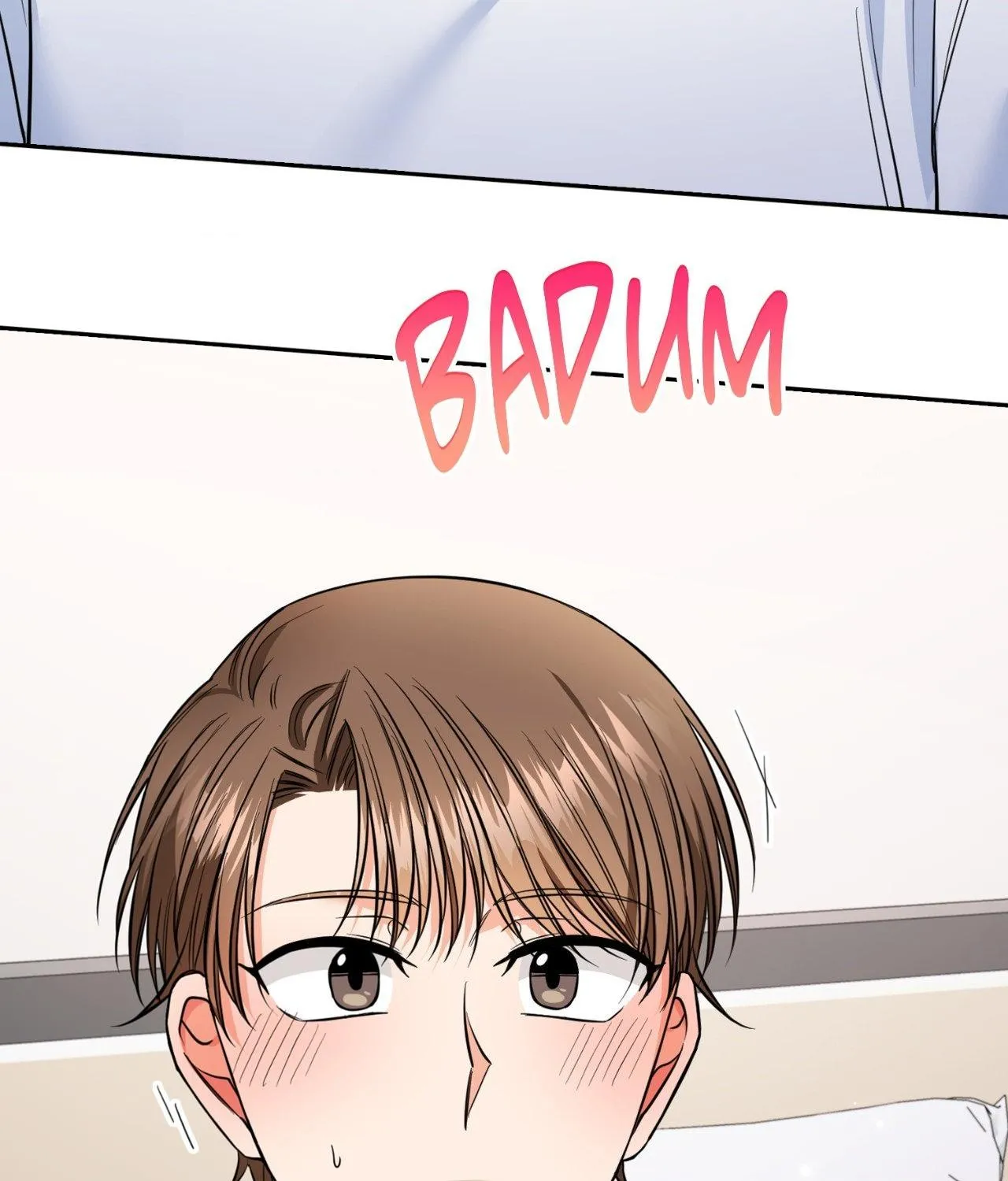 Myungwol Bathhouse Chapter 41 page 106 - 