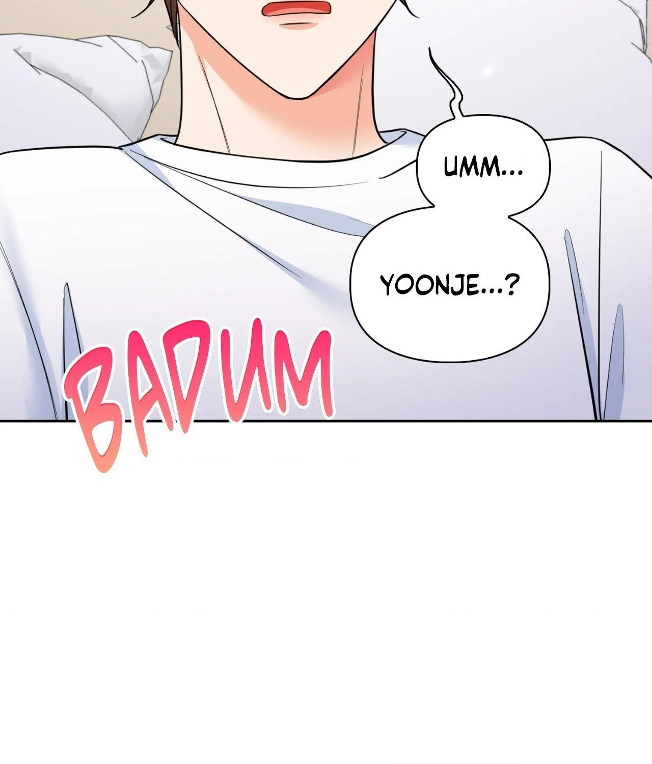 Myungwol Bathhouse Chapter 41 page 107 - 