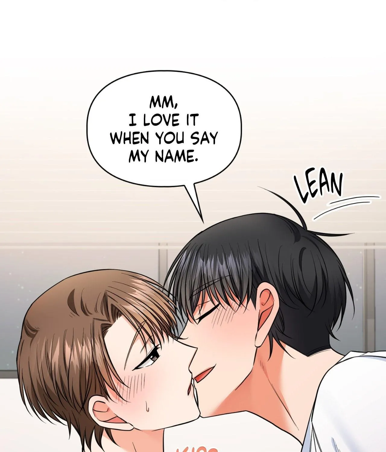 Myungwol Bathhouse Chapter 41 page 108 - 