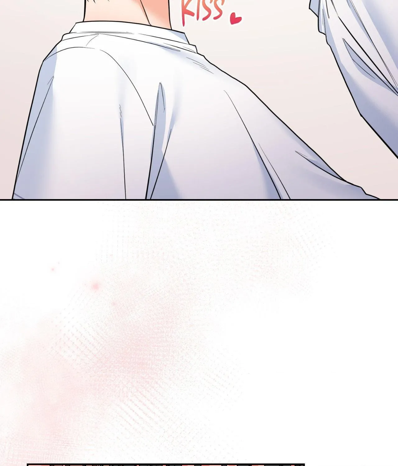 Myungwol Bathhouse Chapter 41 page 109 - 