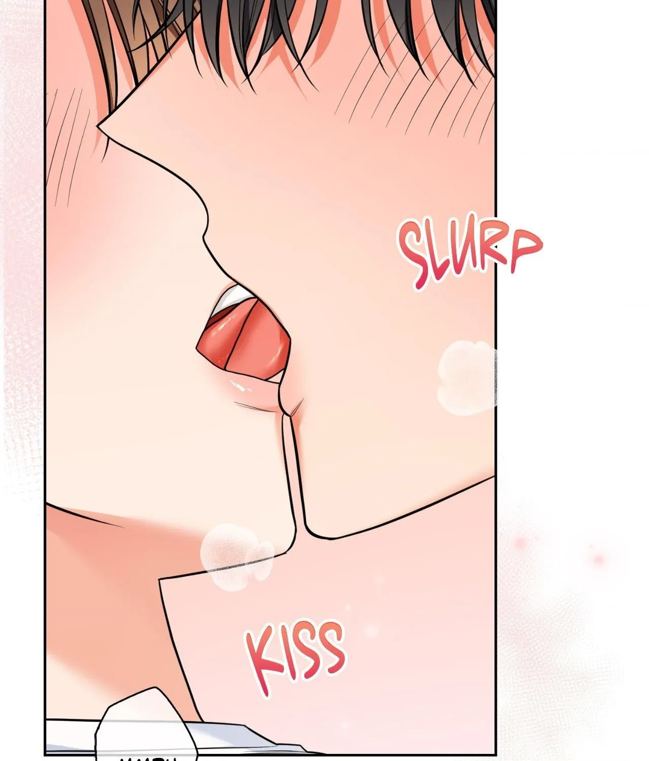 Myungwol Bathhouse Chapter 41 page 110 - 