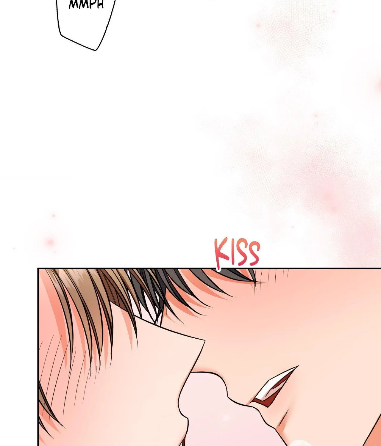 Myungwol Bathhouse Chapter 41 page 111 - 