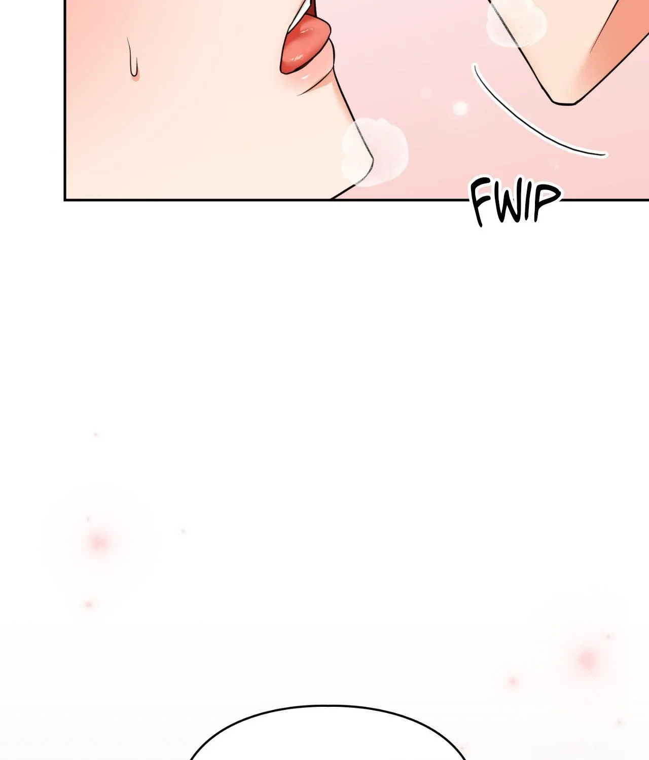 Myungwol Bathhouse Chapter 41 page 112 - 