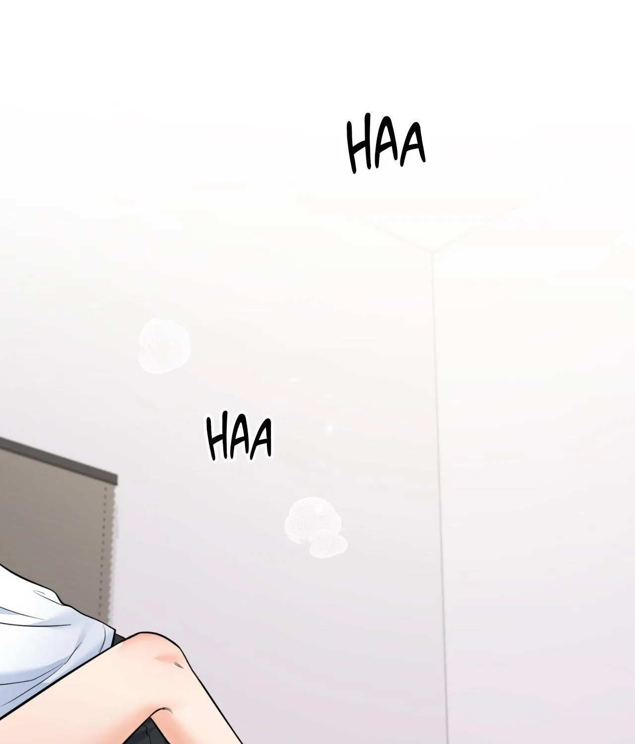 Myungwol Bathhouse Chapter 41 page 14 - 