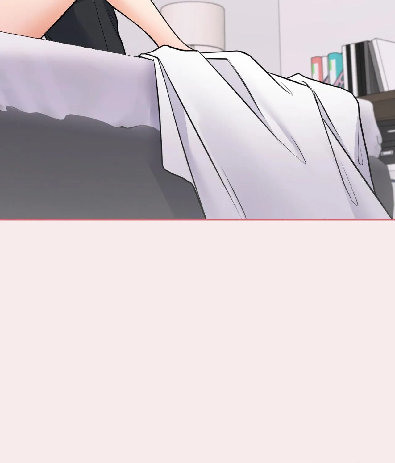 Myungwol Bathhouse Chapter 41 page 15 - 