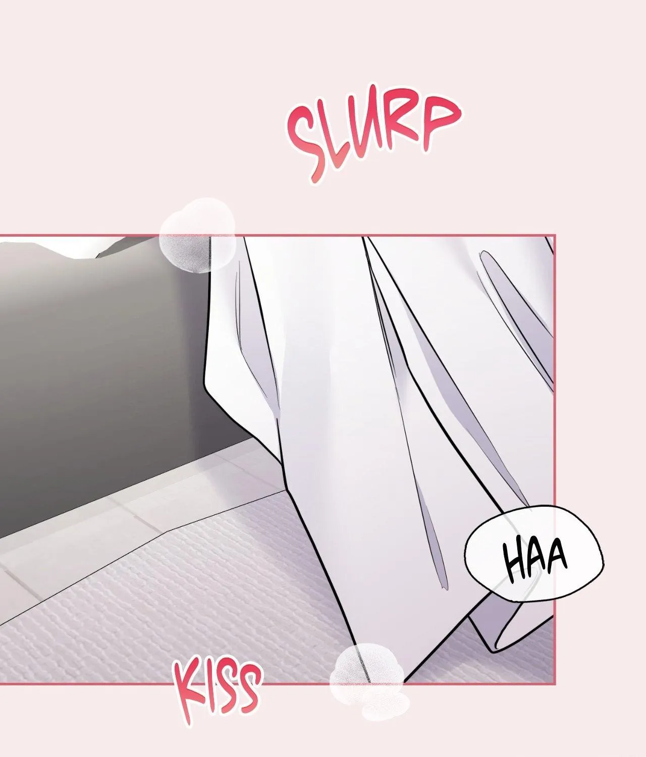 Myungwol Bathhouse Chapter 41 page 16 - 