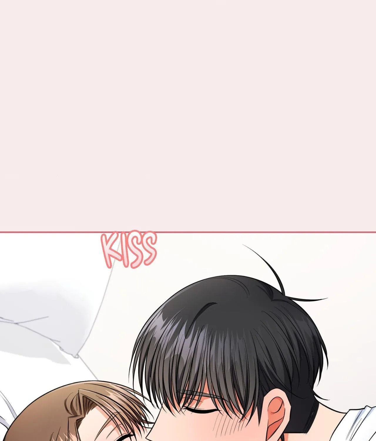 Myungwol Bathhouse Chapter 41 page 17 - 