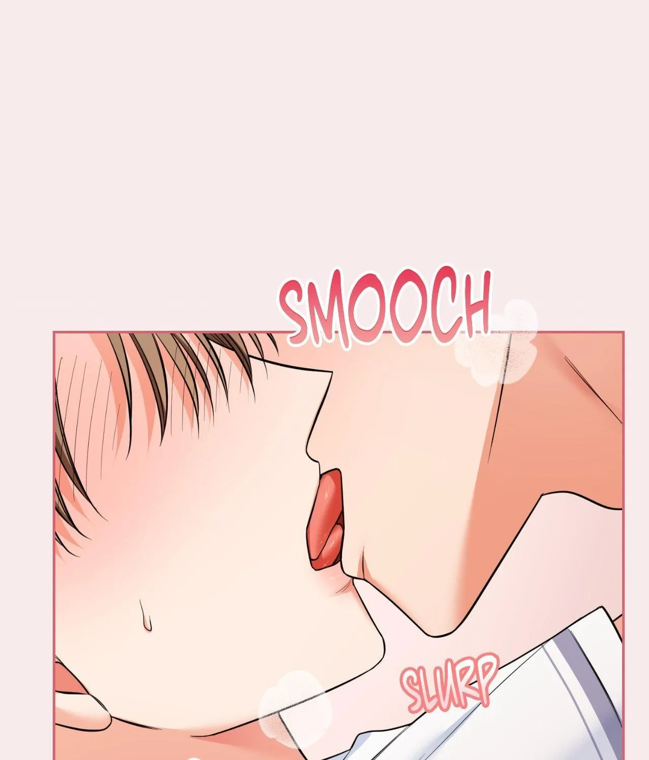 Myungwol Bathhouse Chapter 41 page 19 - 