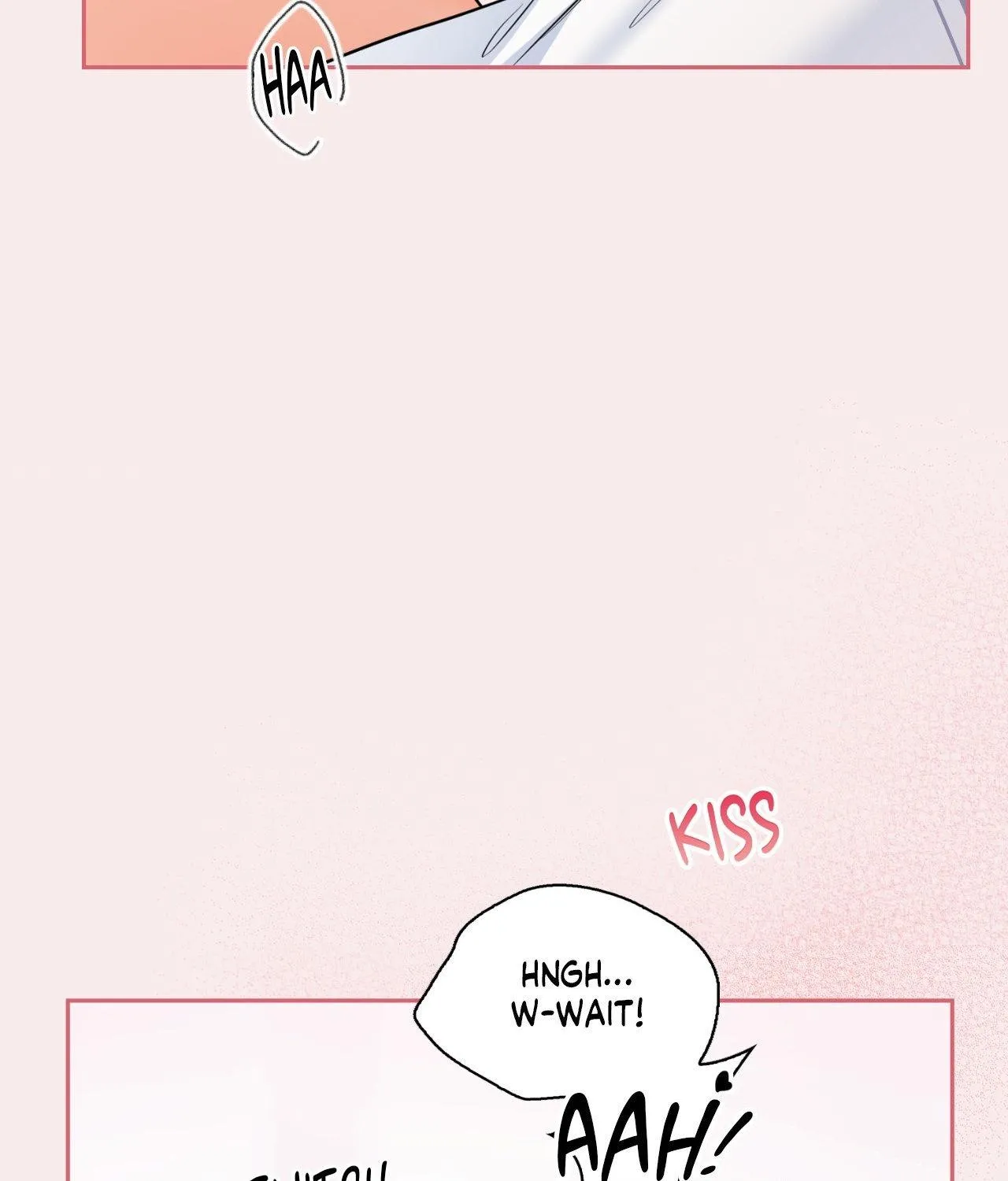 Myungwol Bathhouse Chapter 41 page 20 - 