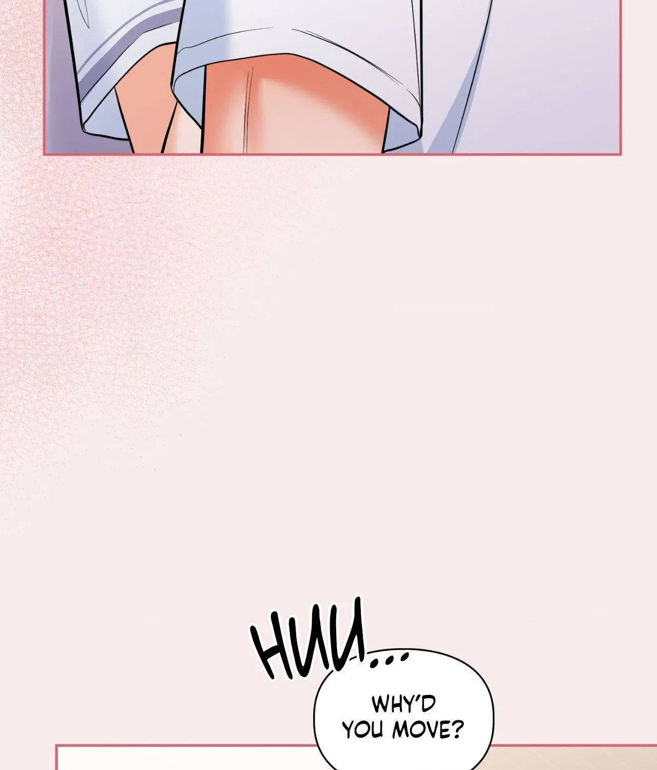 Myungwol Bathhouse Chapter 41 page 22 - 
