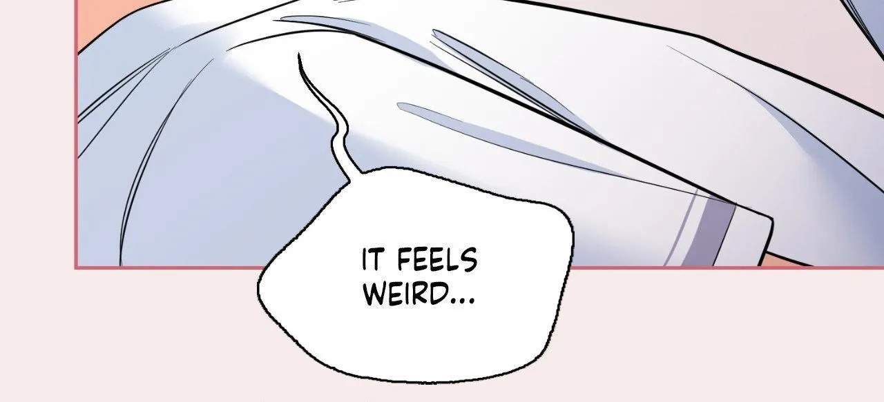 Myungwol Bathhouse Chapter 41 page 24 - 