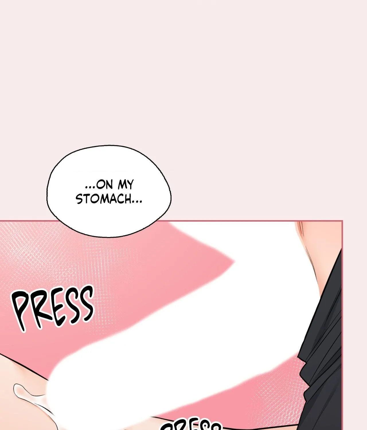 Myungwol Bathhouse Chapter 41 page 25 - 