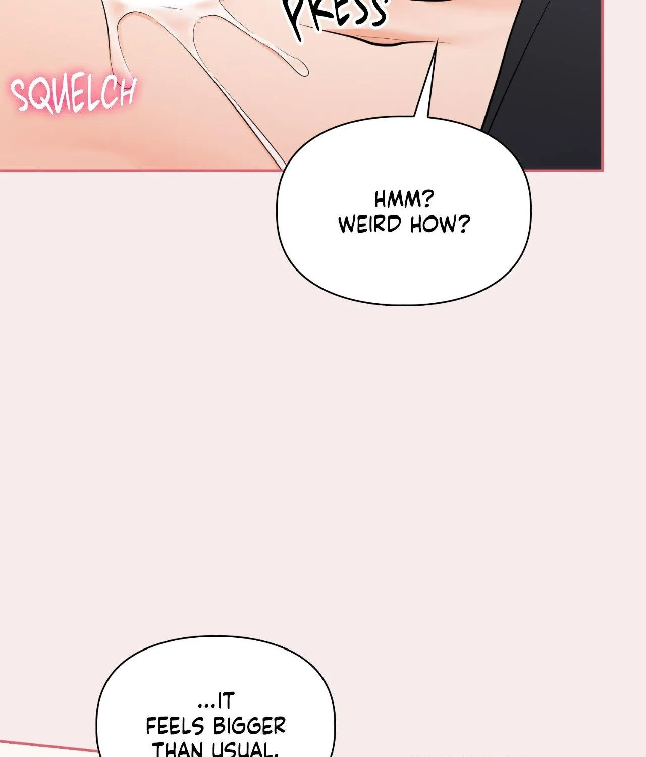 Myungwol Bathhouse Chapter 41 page 26 - 