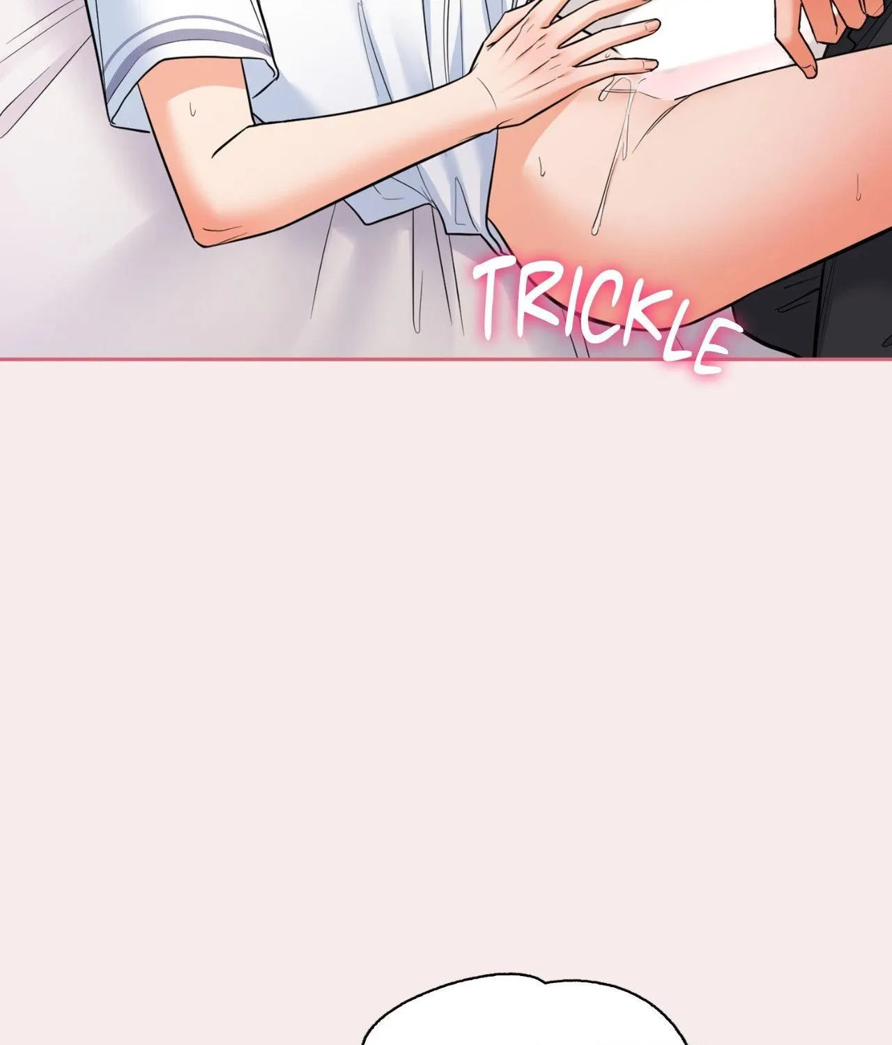 Myungwol Bathhouse Chapter 41 page 28 - 