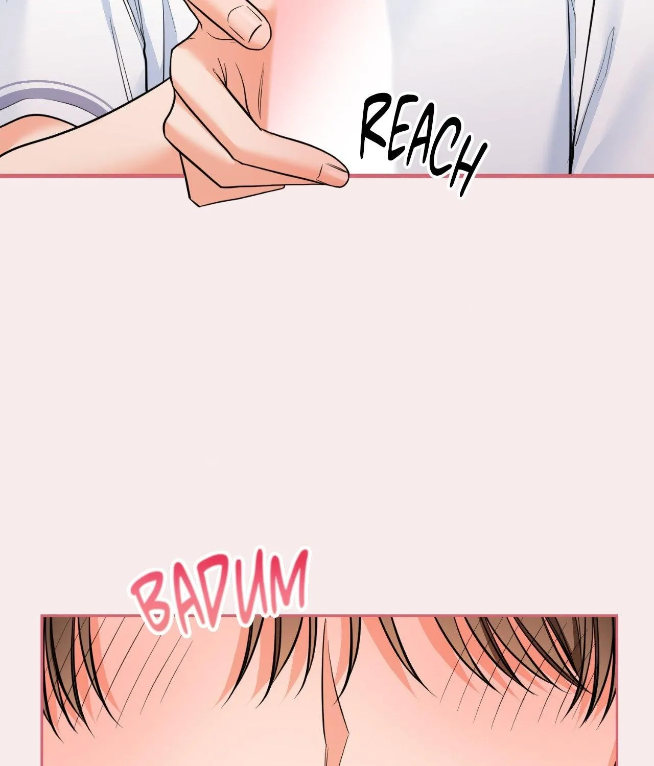 Myungwol Bathhouse Chapter 41 page 30 - 