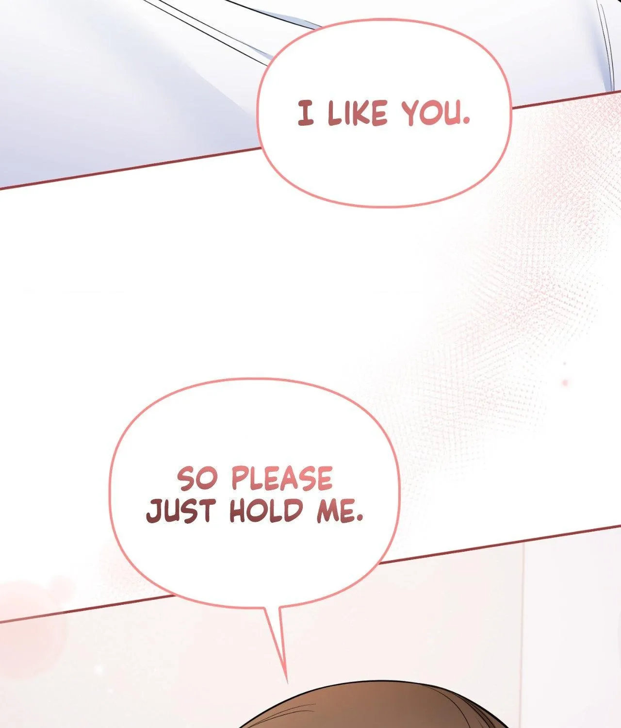 Myungwol Bathhouse Chapter 41 page 4 - 