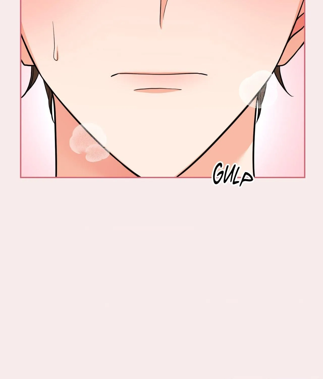 Myungwol Bathhouse Chapter 41 page 31 - 