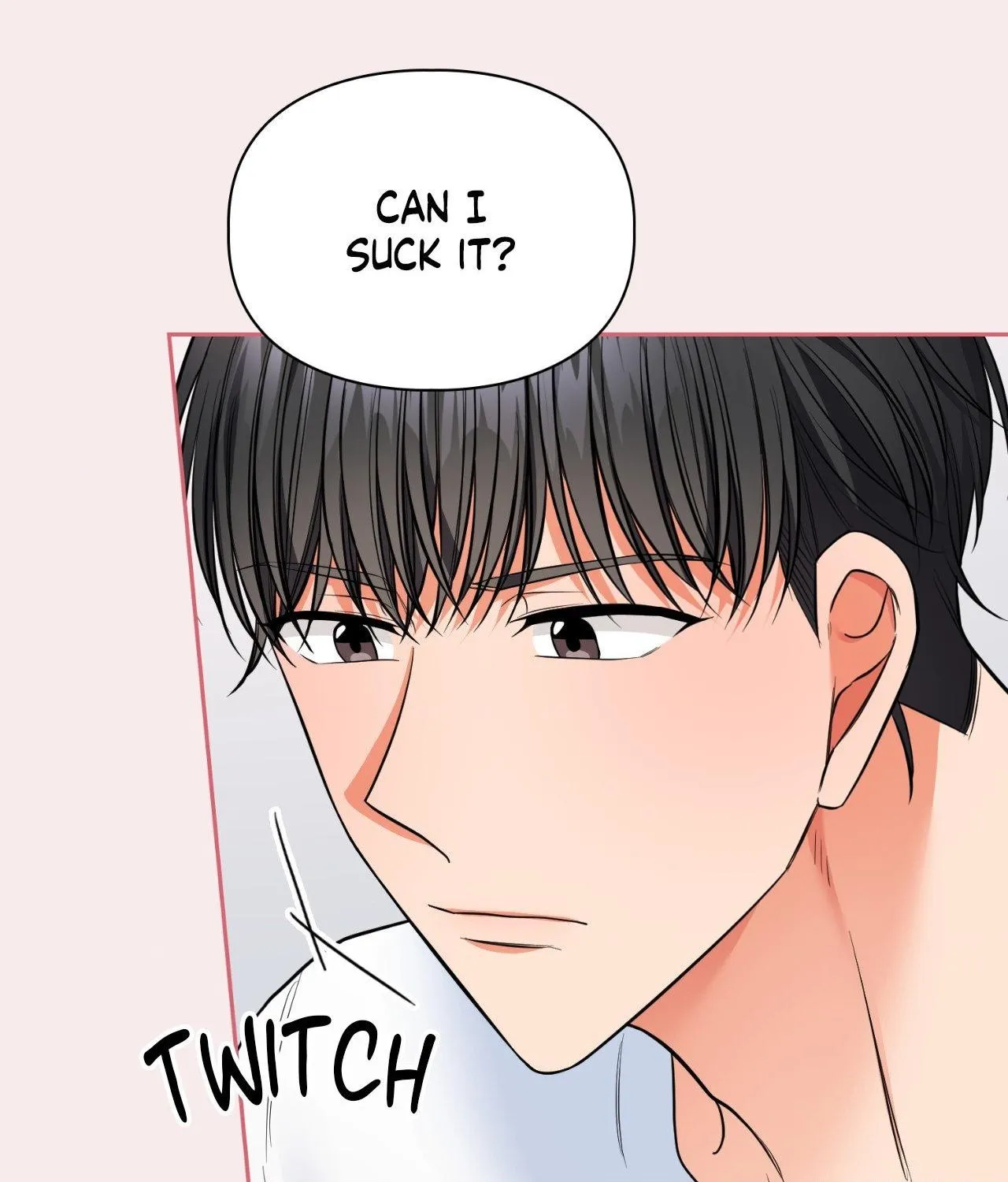 Myungwol Bathhouse Chapter 41 page 32 - 