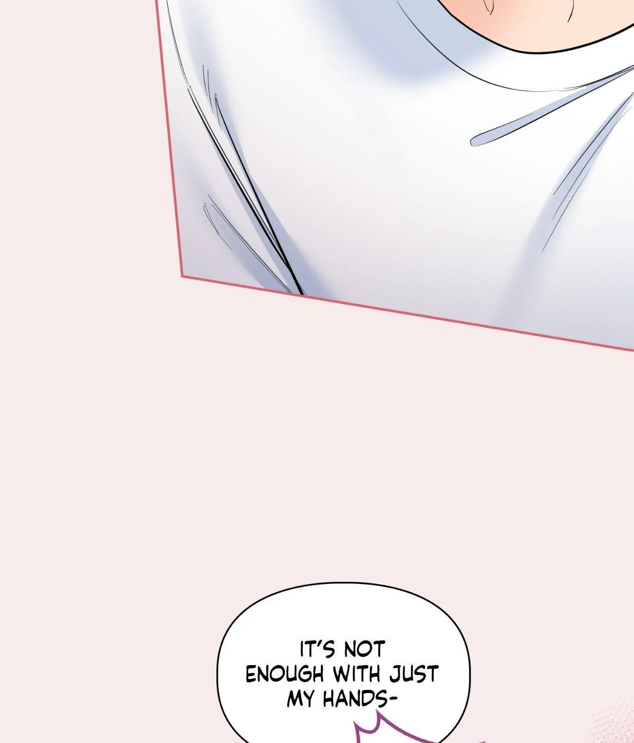 Myungwol Bathhouse Chapter 41 page 33 - 