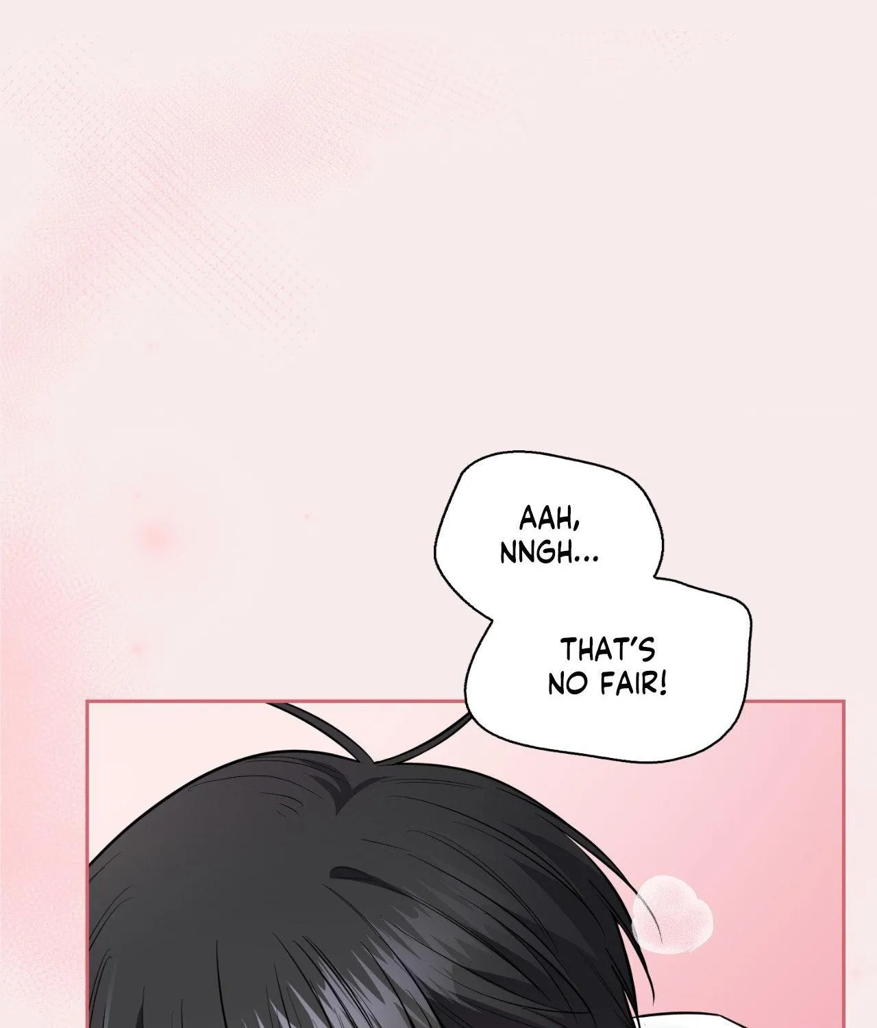 Myungwol Bathhouse Chapter 41 page 35 - 