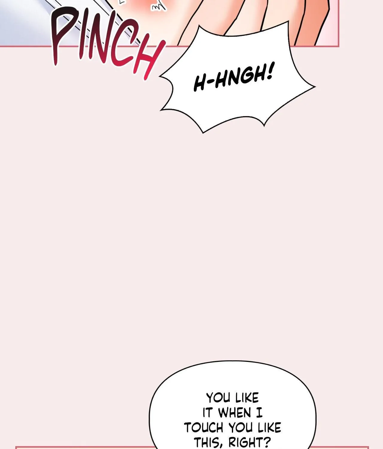 Myungwol Bathhouse Chapter 41 page 38 - 