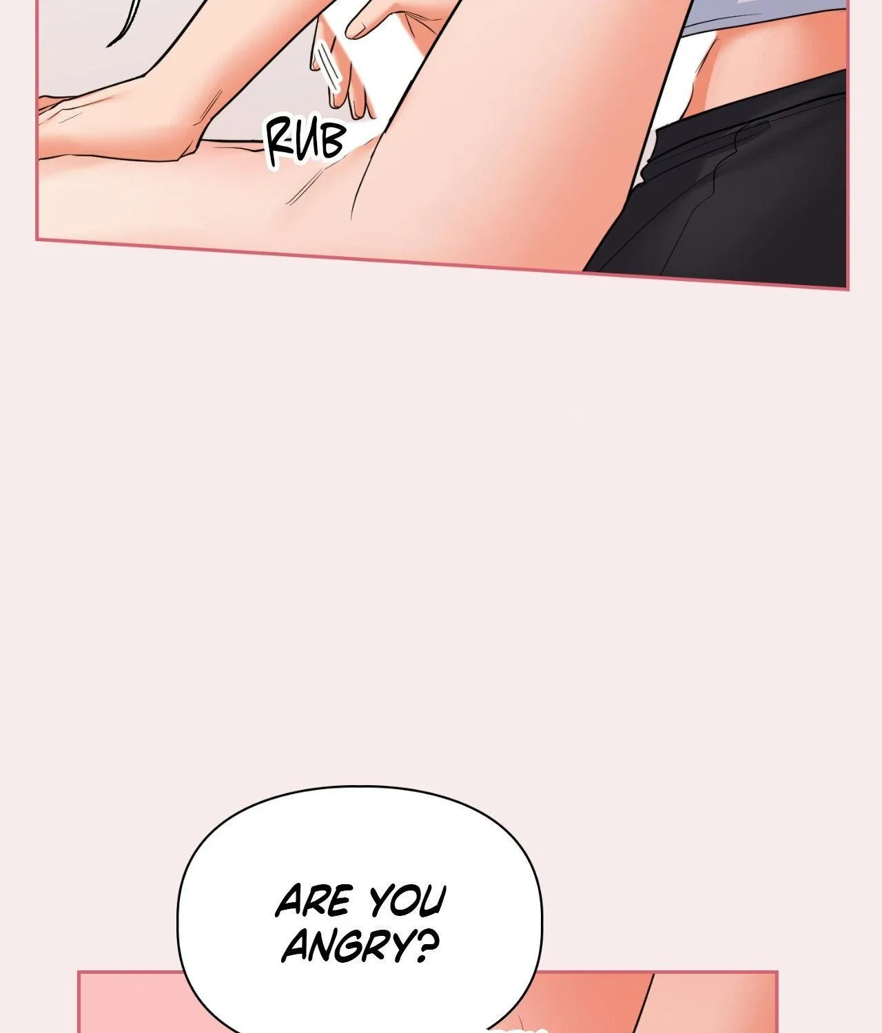 Myungwol Bathhouse Chapter 41 page 40 - 