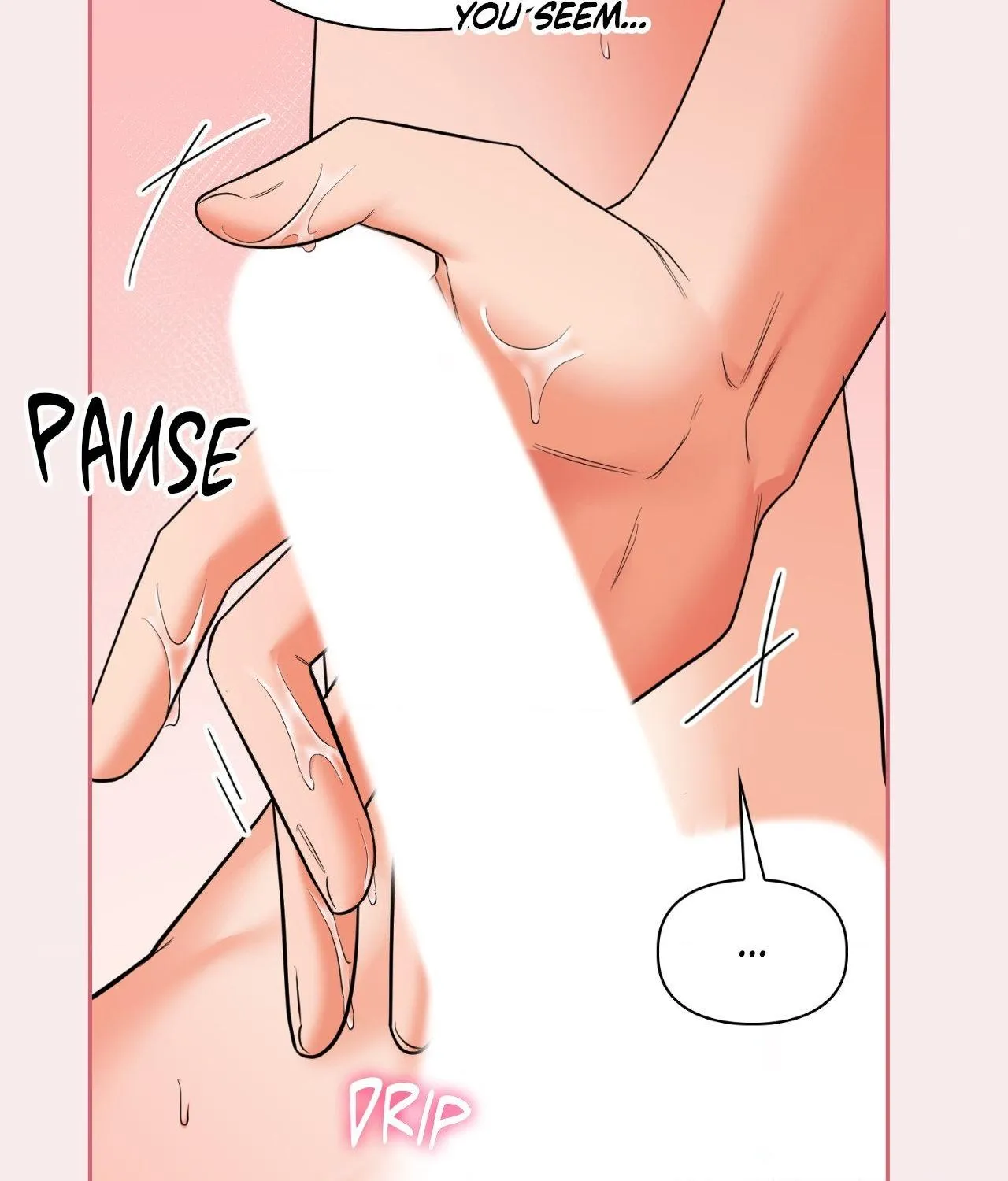 Myungwol Bathhouse Chapter 41 page 41 - 